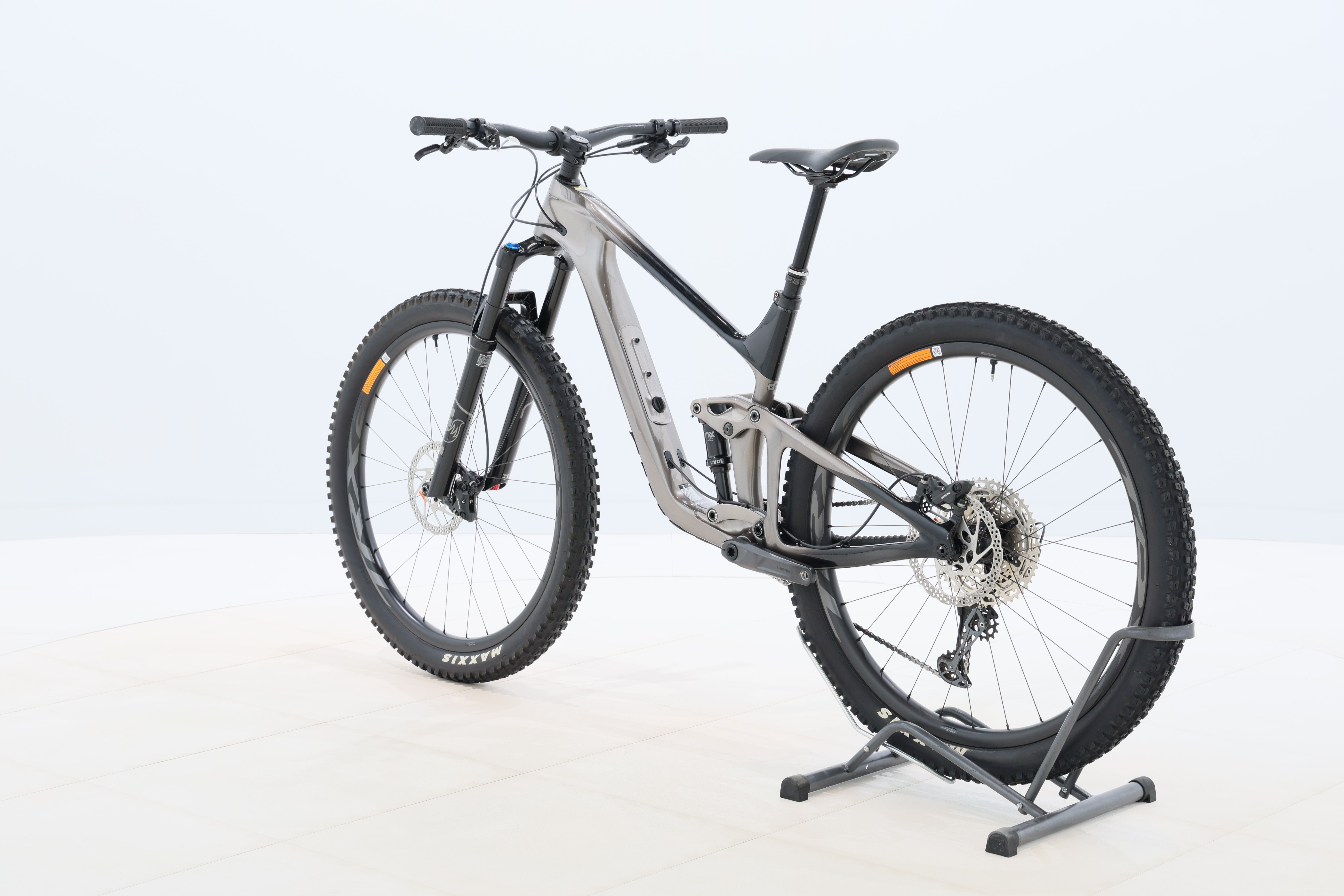 66feae04-8be3-4fb0-86be-8708be6fb354