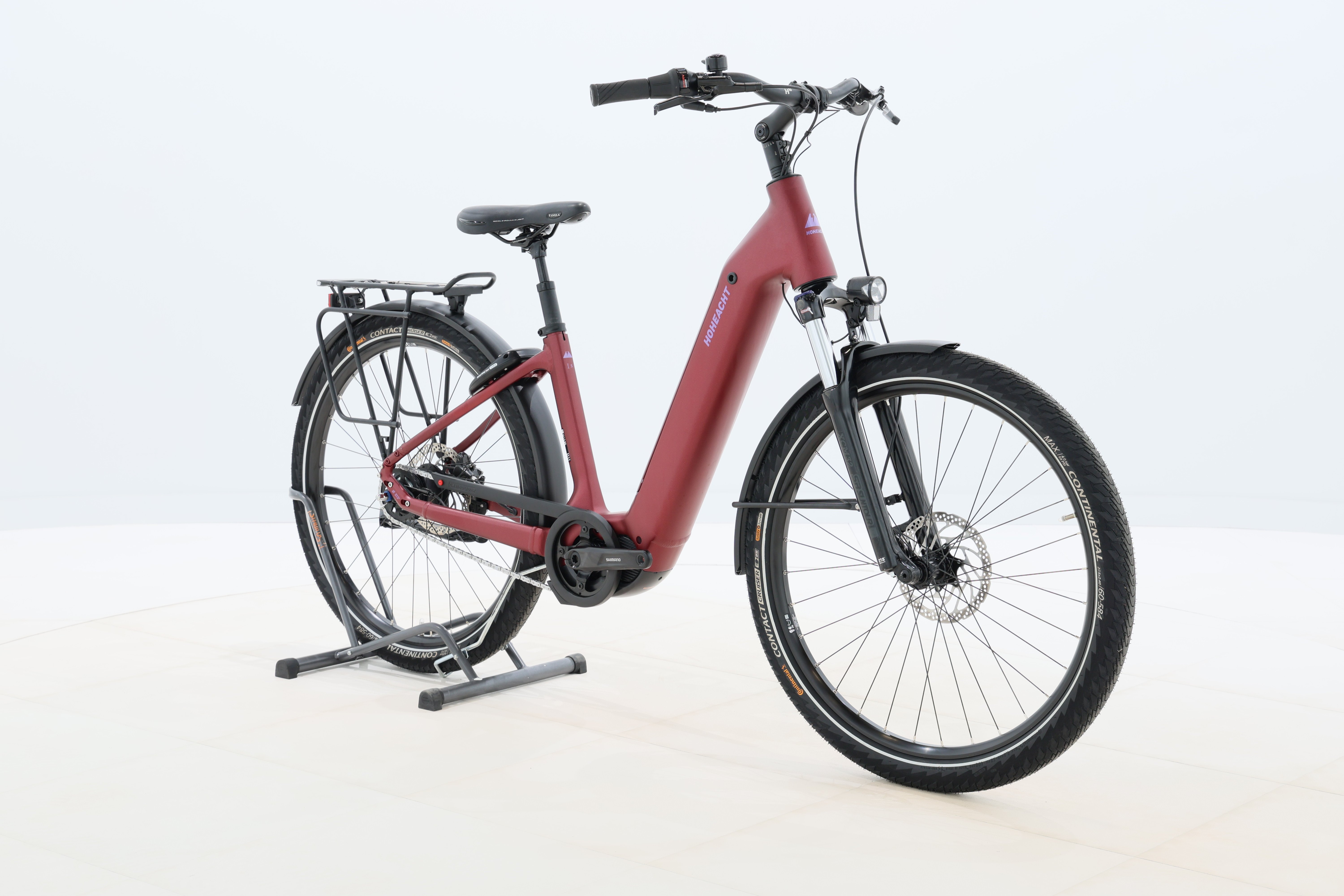 5bf37567-e211-4126-b171-7c9a18482477