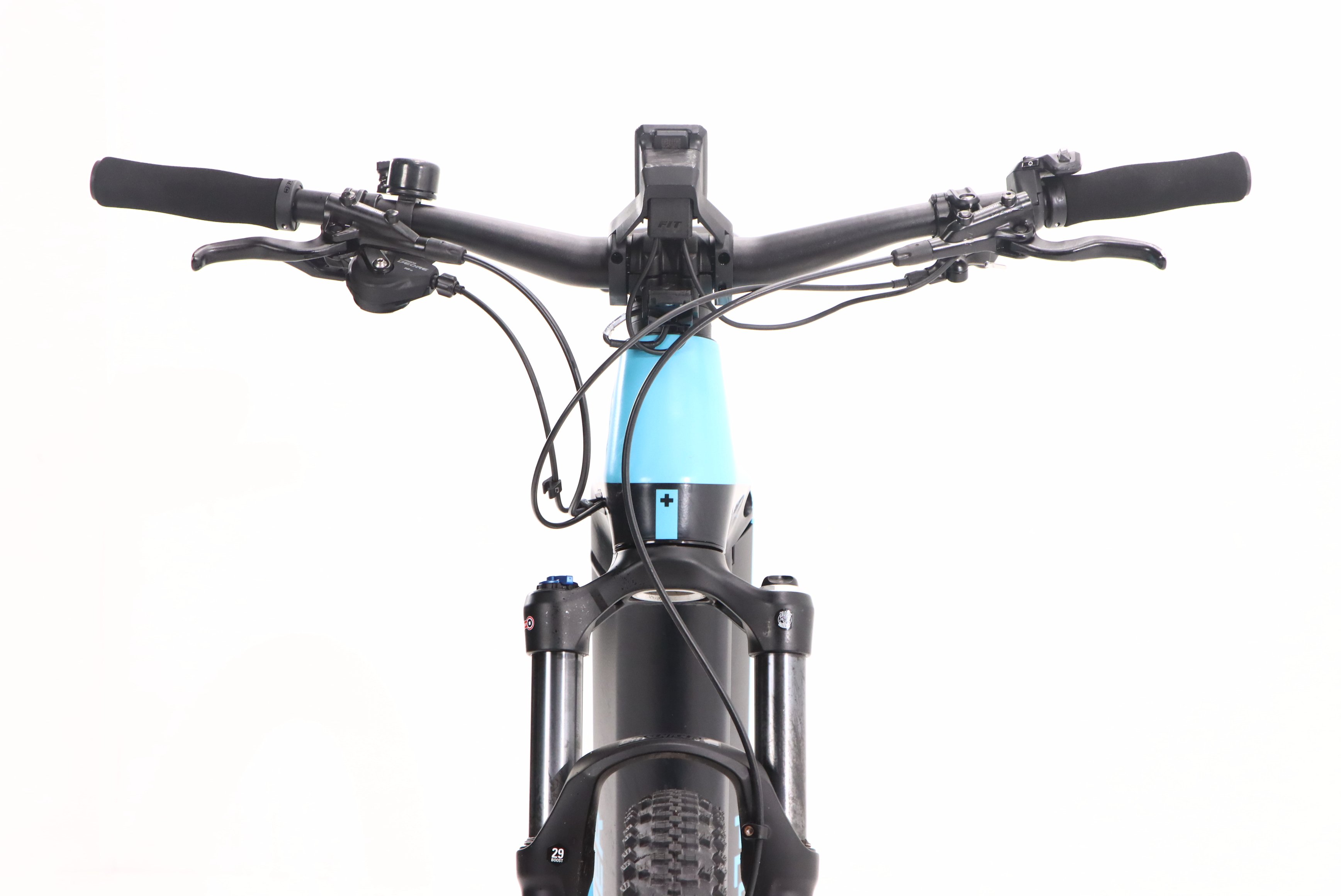 a54402c2-e104-4549-99bc-a66956f845a5