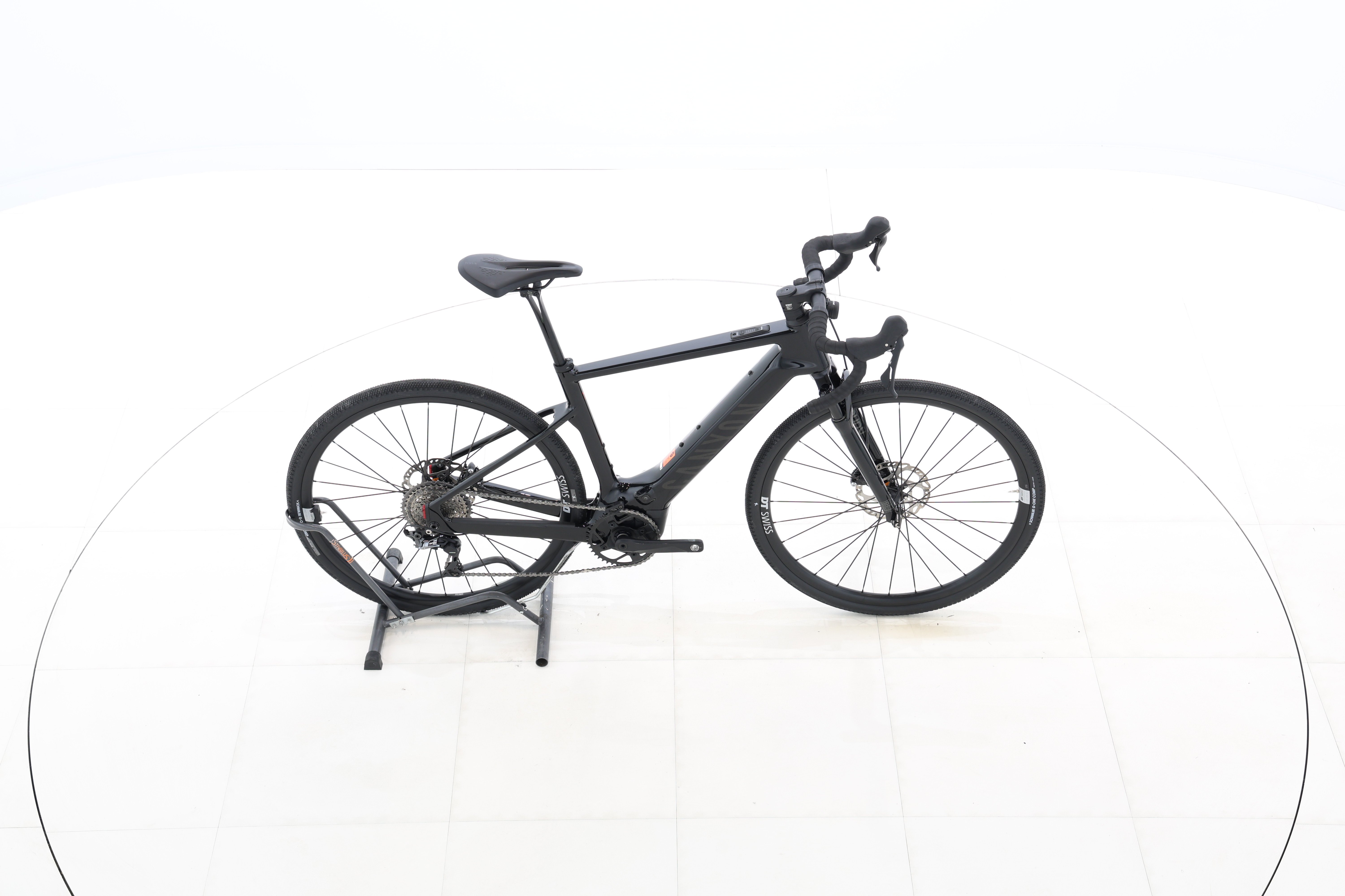 468a8fc3-b62c-4fff-bb3f-7f8ea9d4bf5d