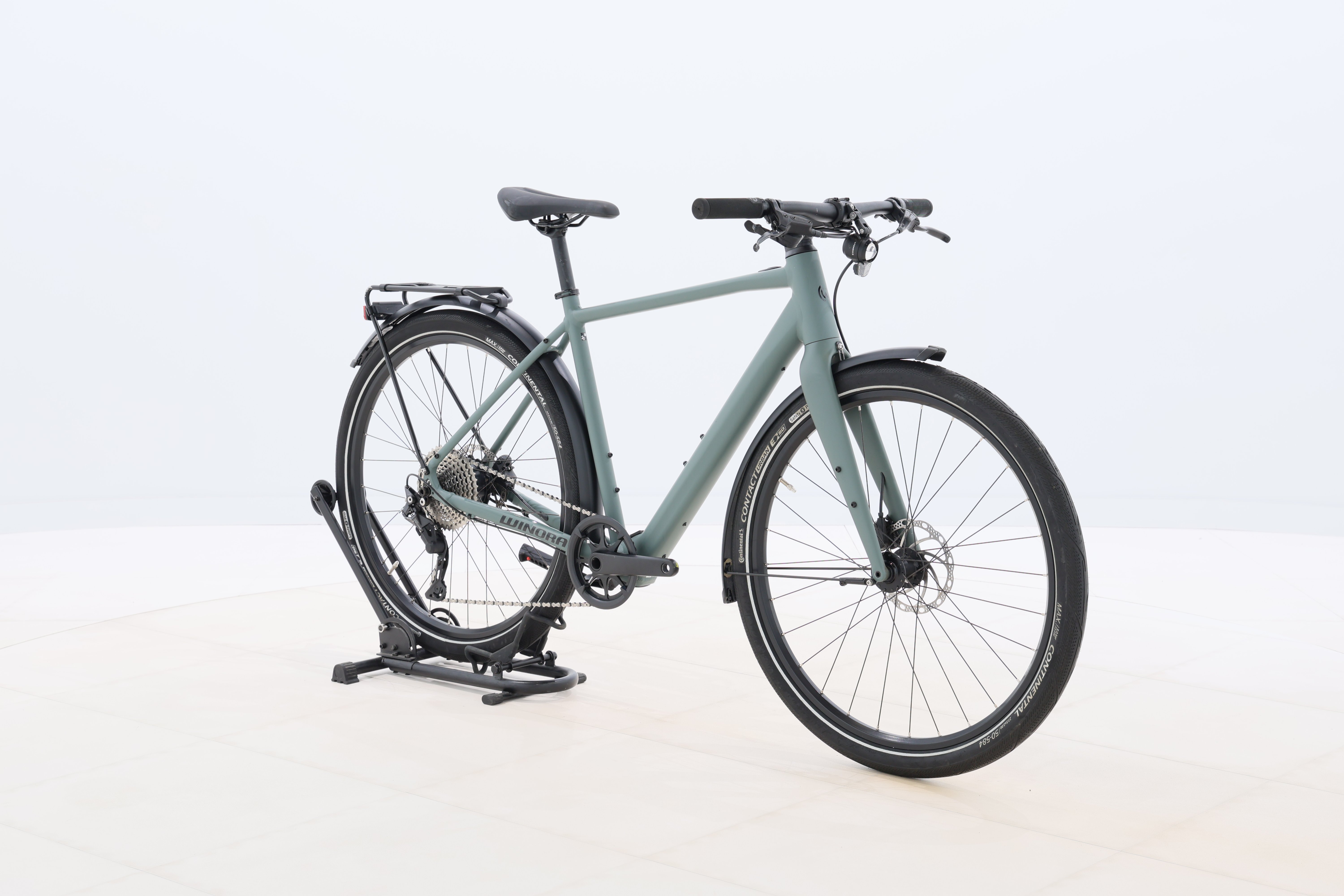 be345c52-1d99-4237-8069-69183636ea57