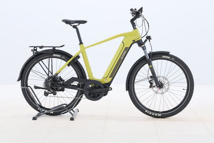 Victoria AVYON 4 2023