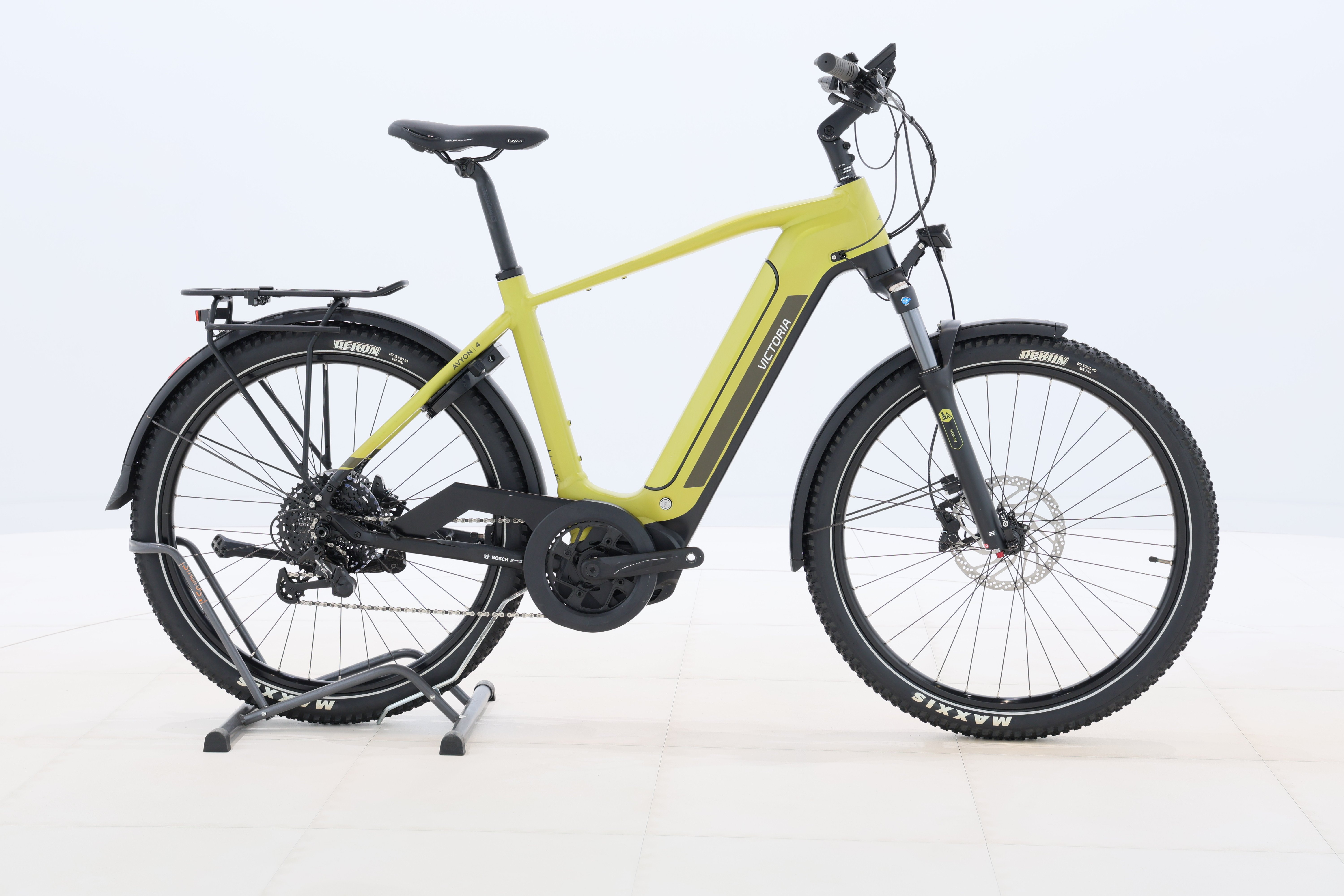 eb6da4fa-72c8-43b4-811d-d94db7575f69