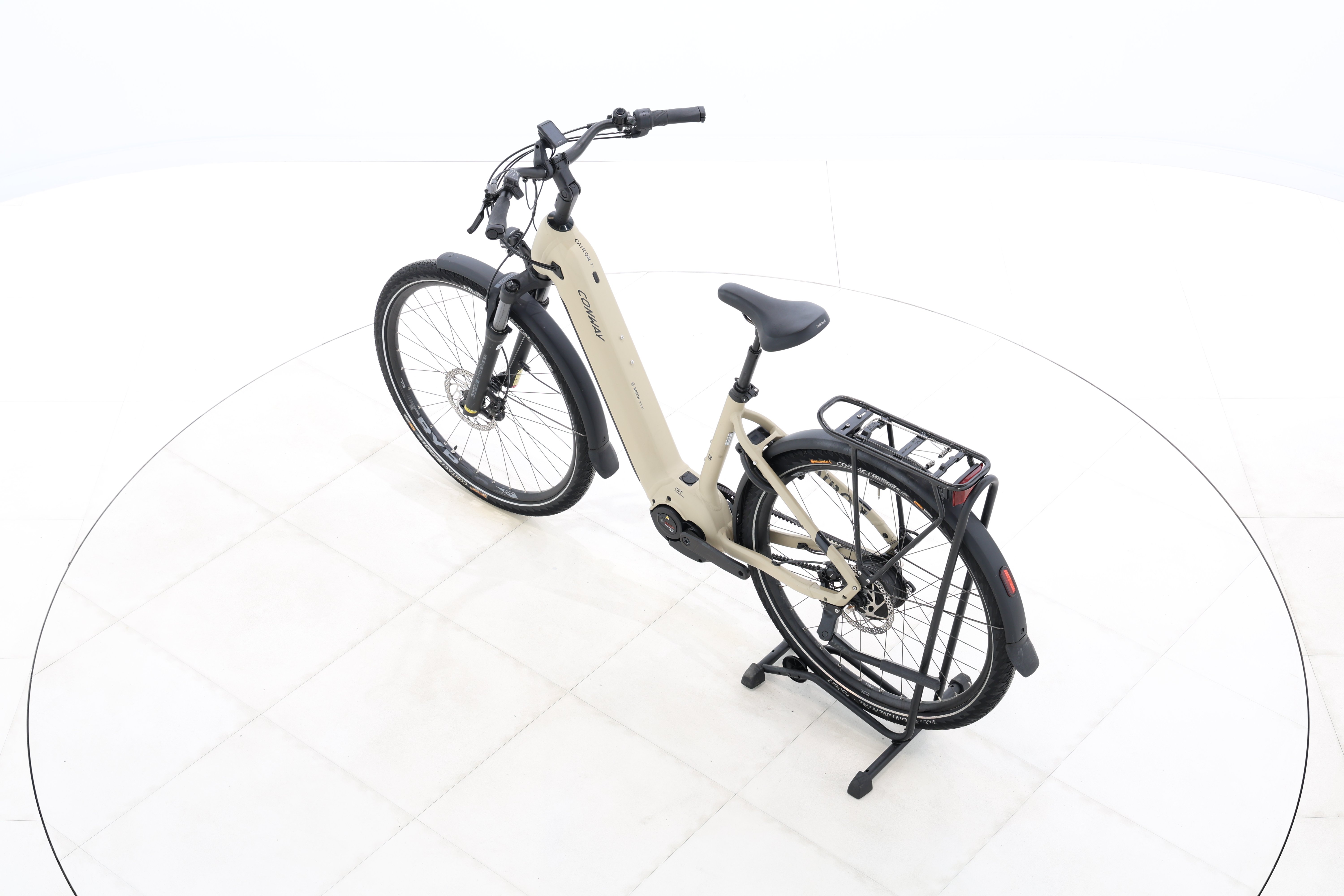 9fdf5124-71ac-4f5a-a922-ea6c21c9784d