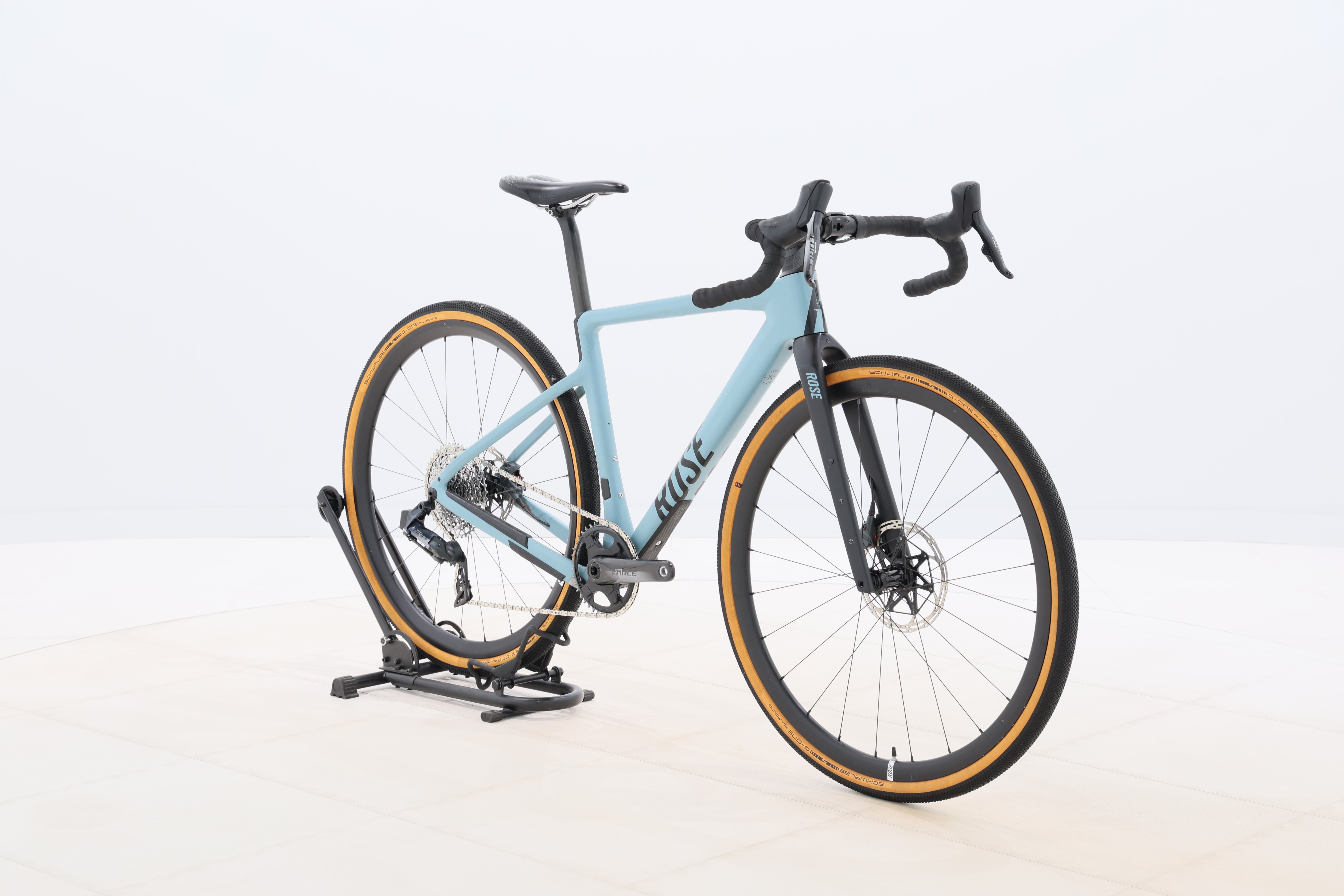 b3b6aa35-2250-460b-a06a-3933adc0f9f8