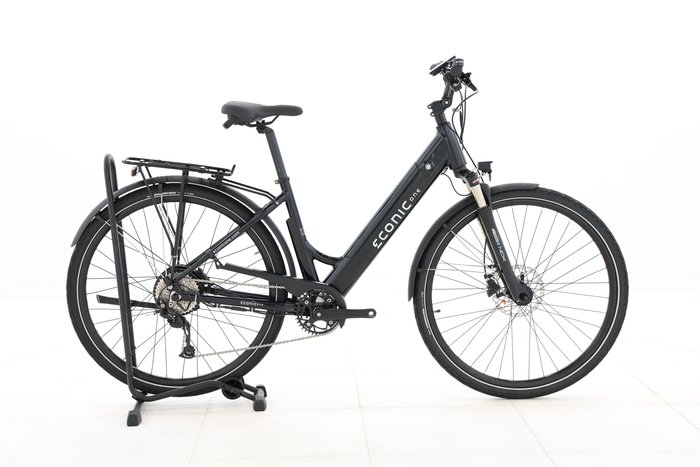 Econic One Comfort 2022