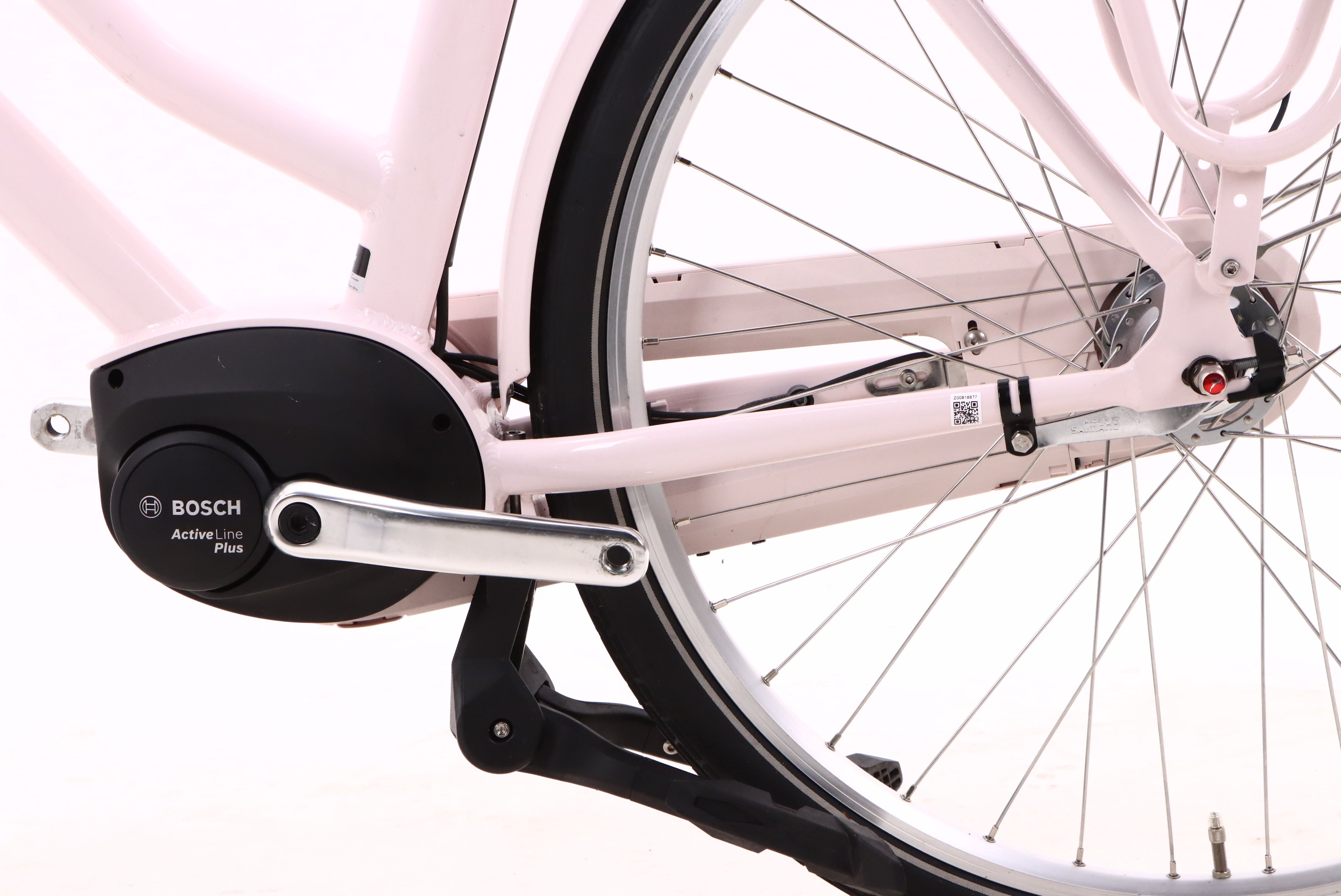 813728da-64c5-4ffa-81a8-9c5ba7cacfe0