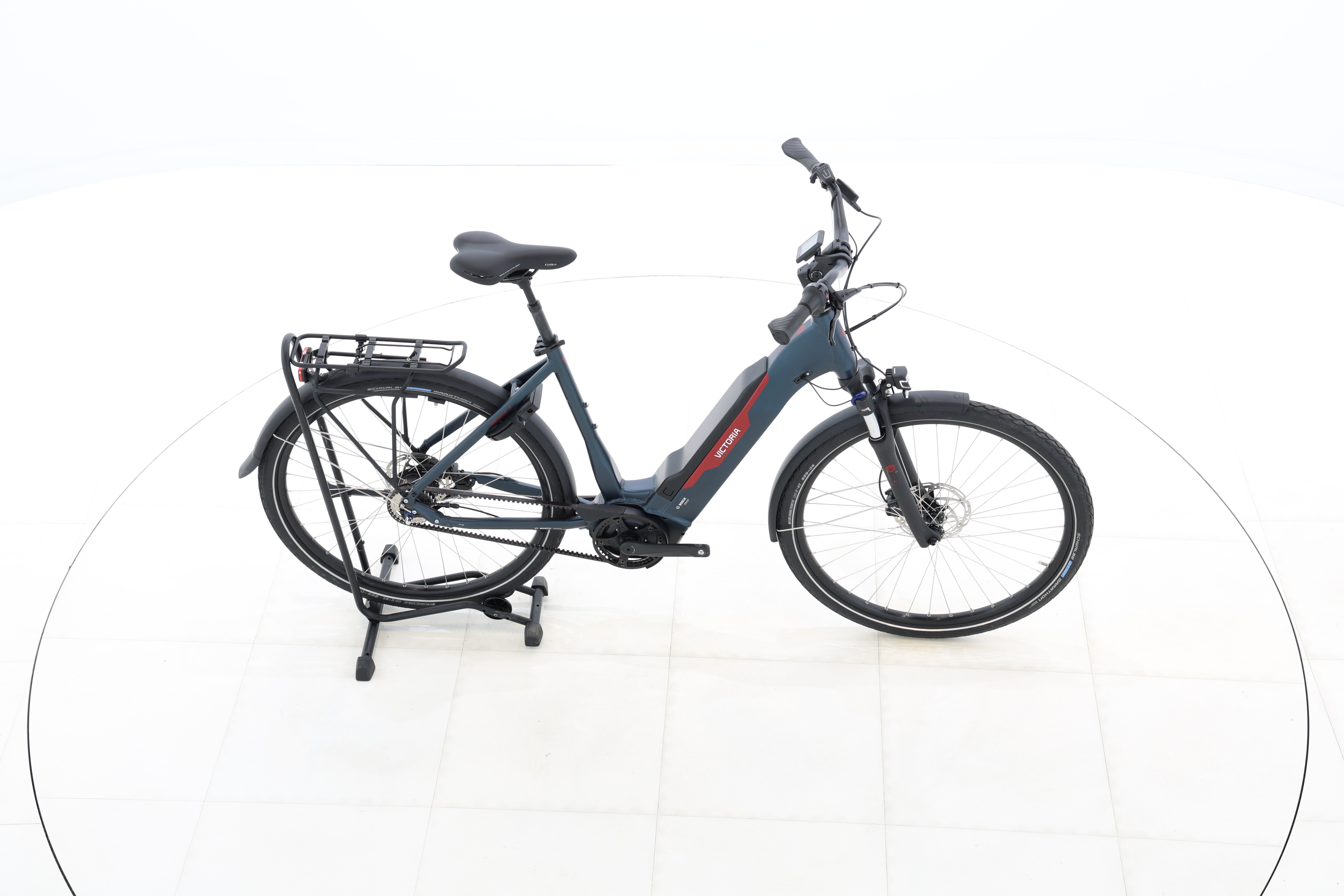 0dbab121-d4af-4108-8b42-361045a13130