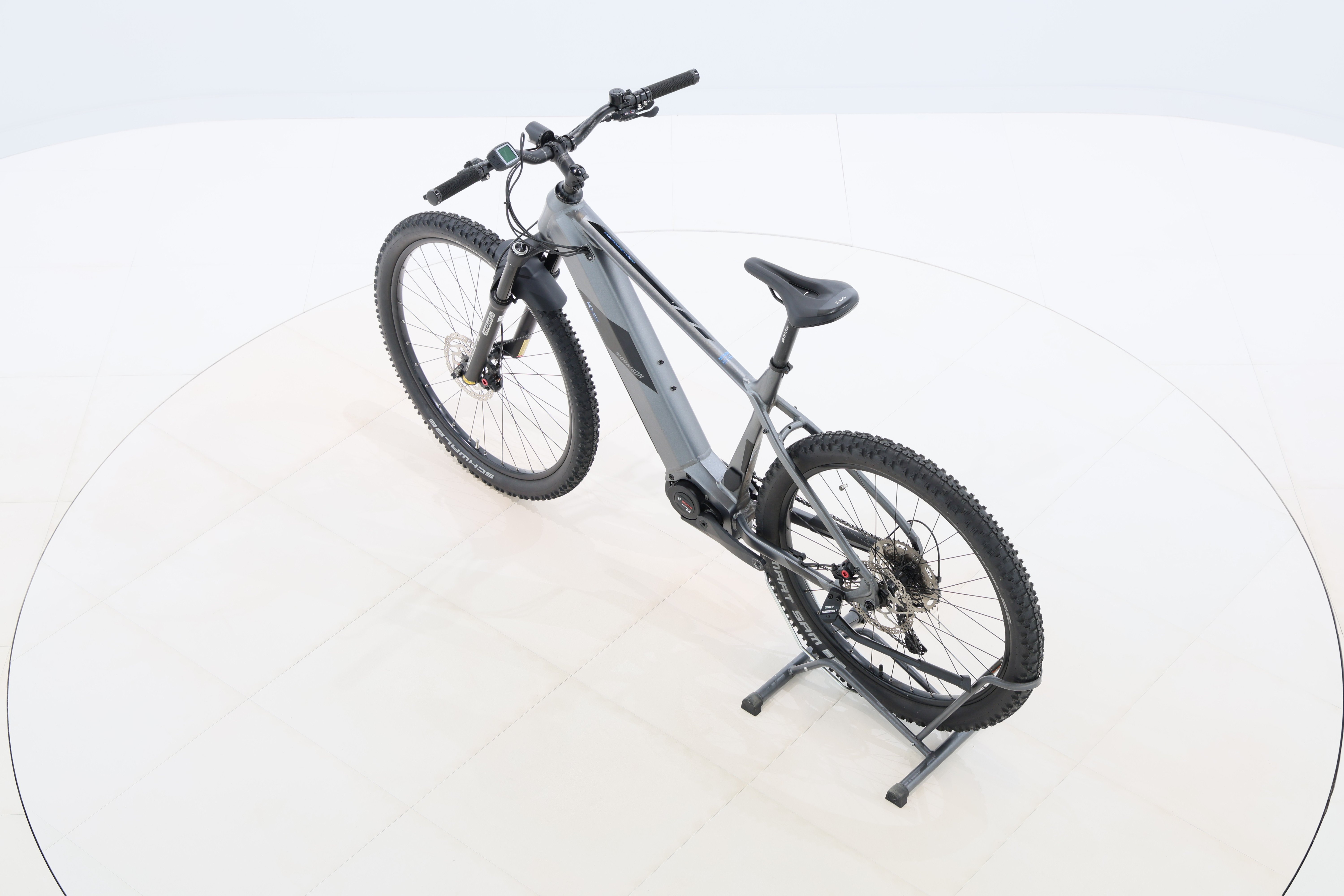 d648e8b9-aef7-4001-9063-94cc050d5bc9