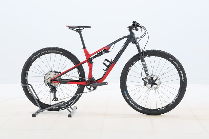 Conway RLC FS 6 2021