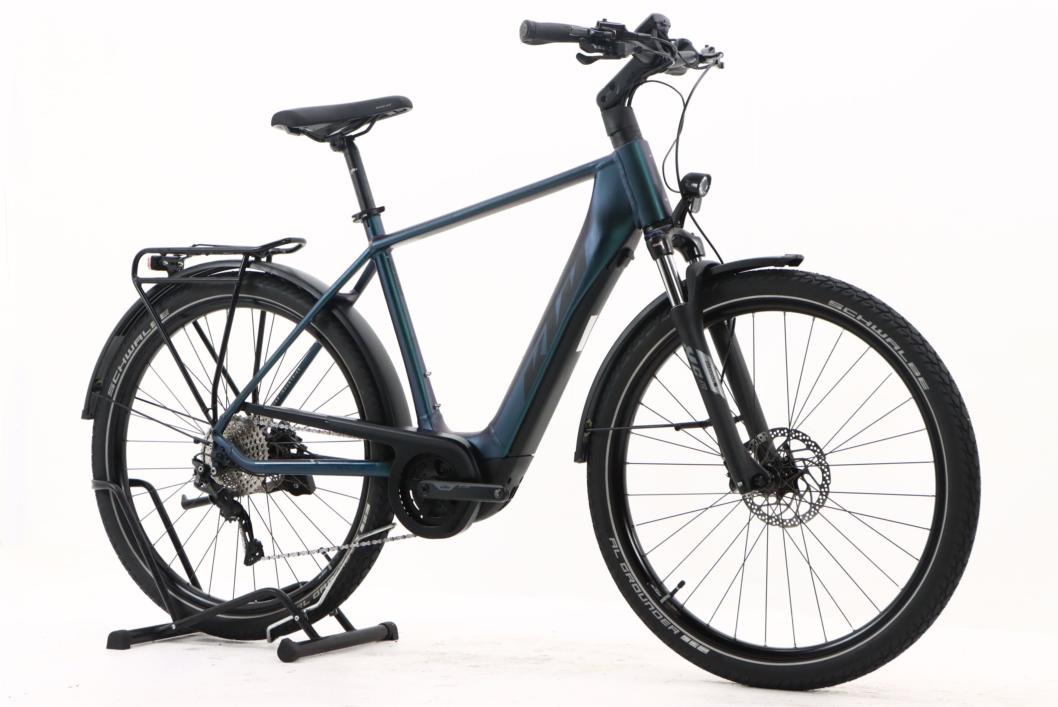 7a60307b-e005-45fb-bc4d-6449d5473dd6