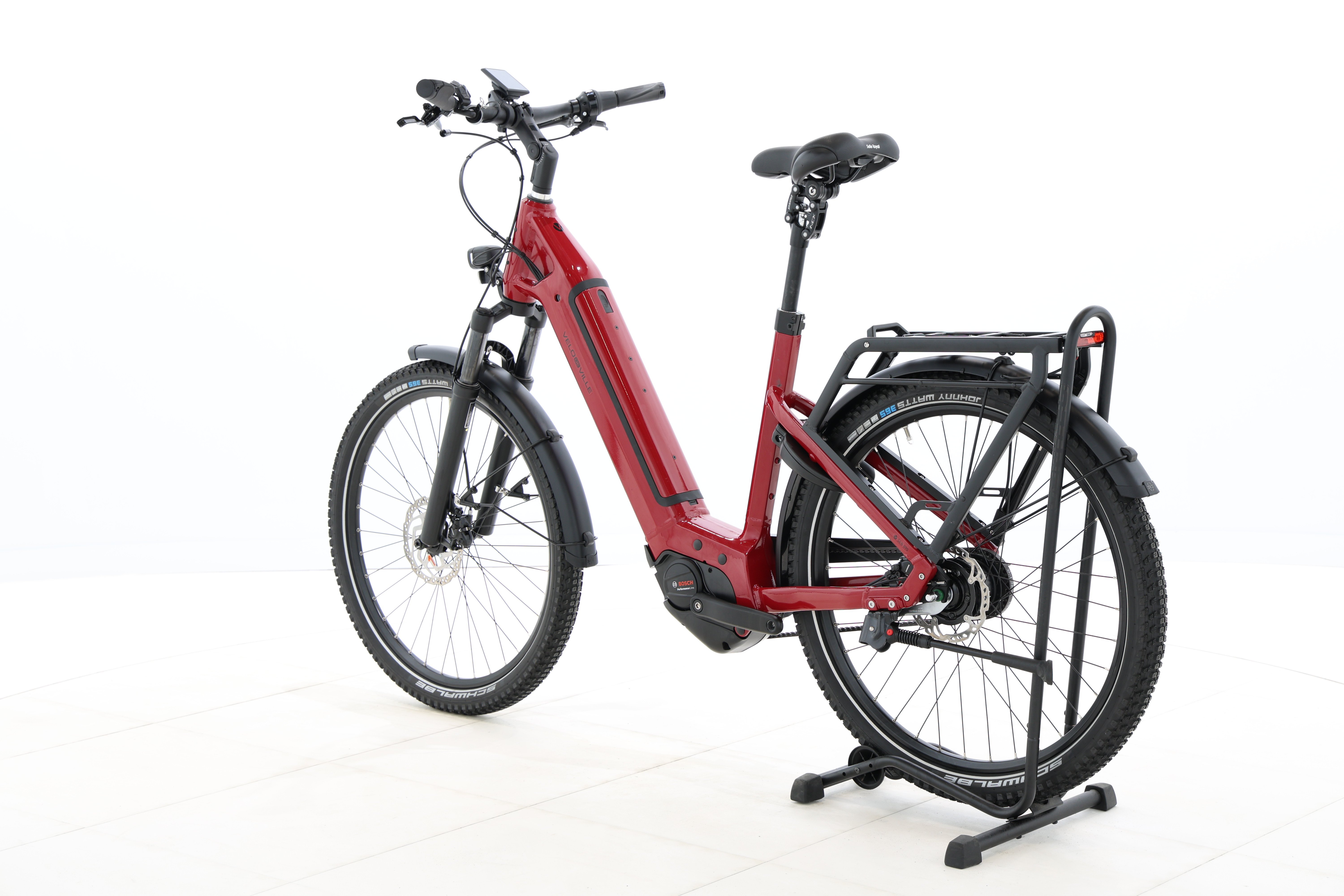 a259131a-012e-43b3-81de-bbfd9f3ae47b