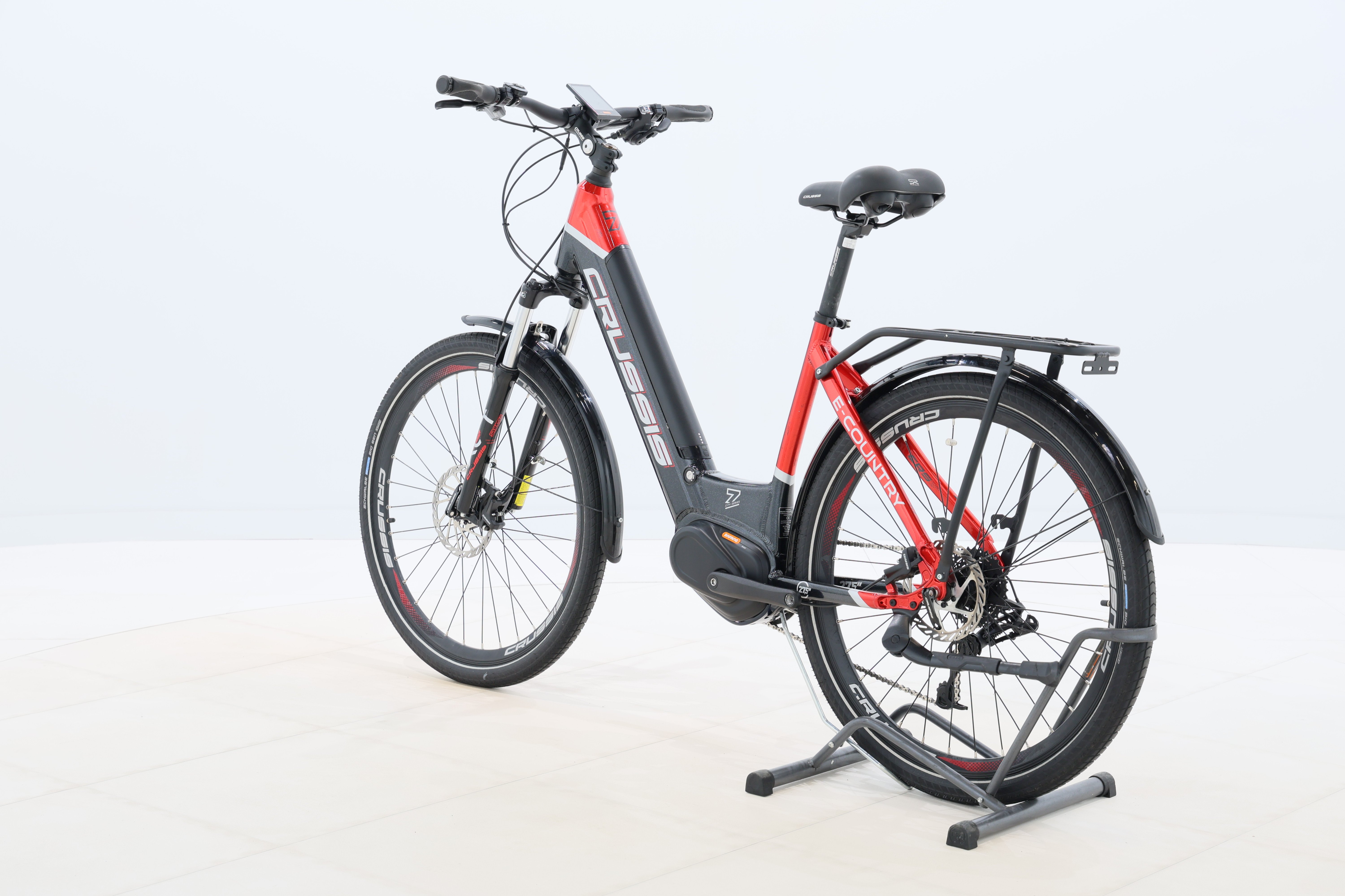 f8ca74eb-56b2-414a-8888-ffc38a9d2c90