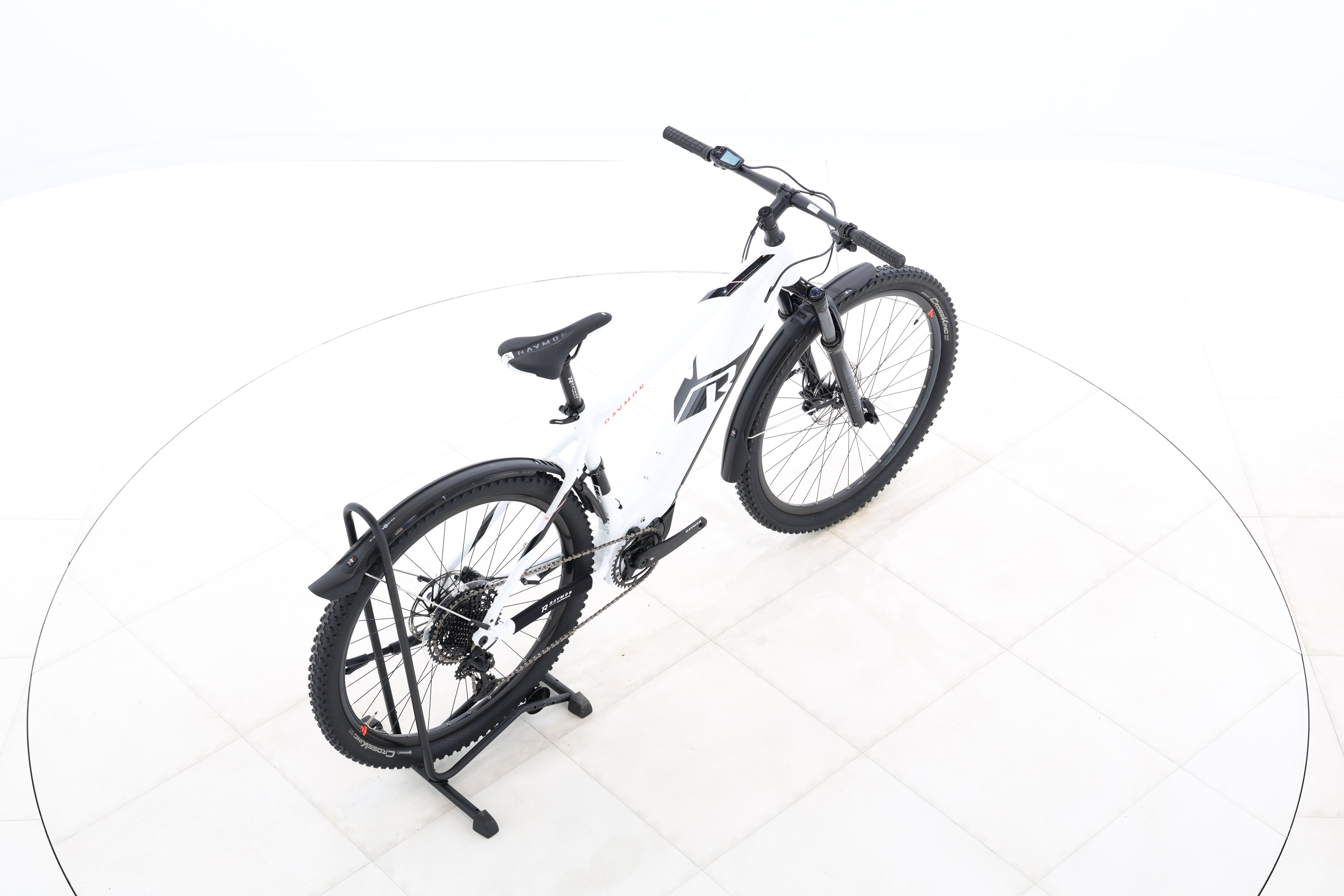 36171c00-5bde-4a95-92b7-94f0bcf3cc3b