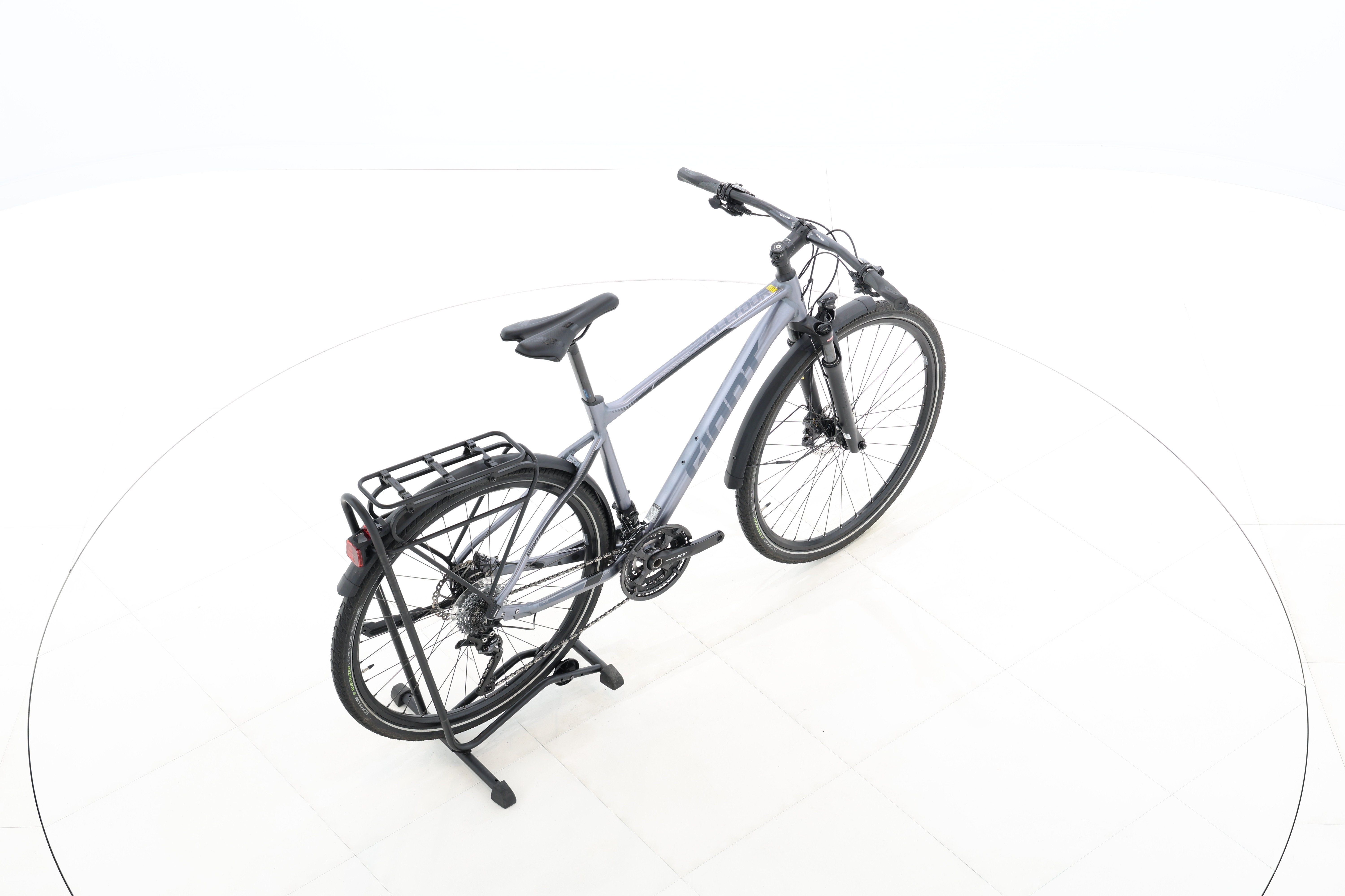 efd15986-336d-40aa-a22a-37cd2ea8ec35