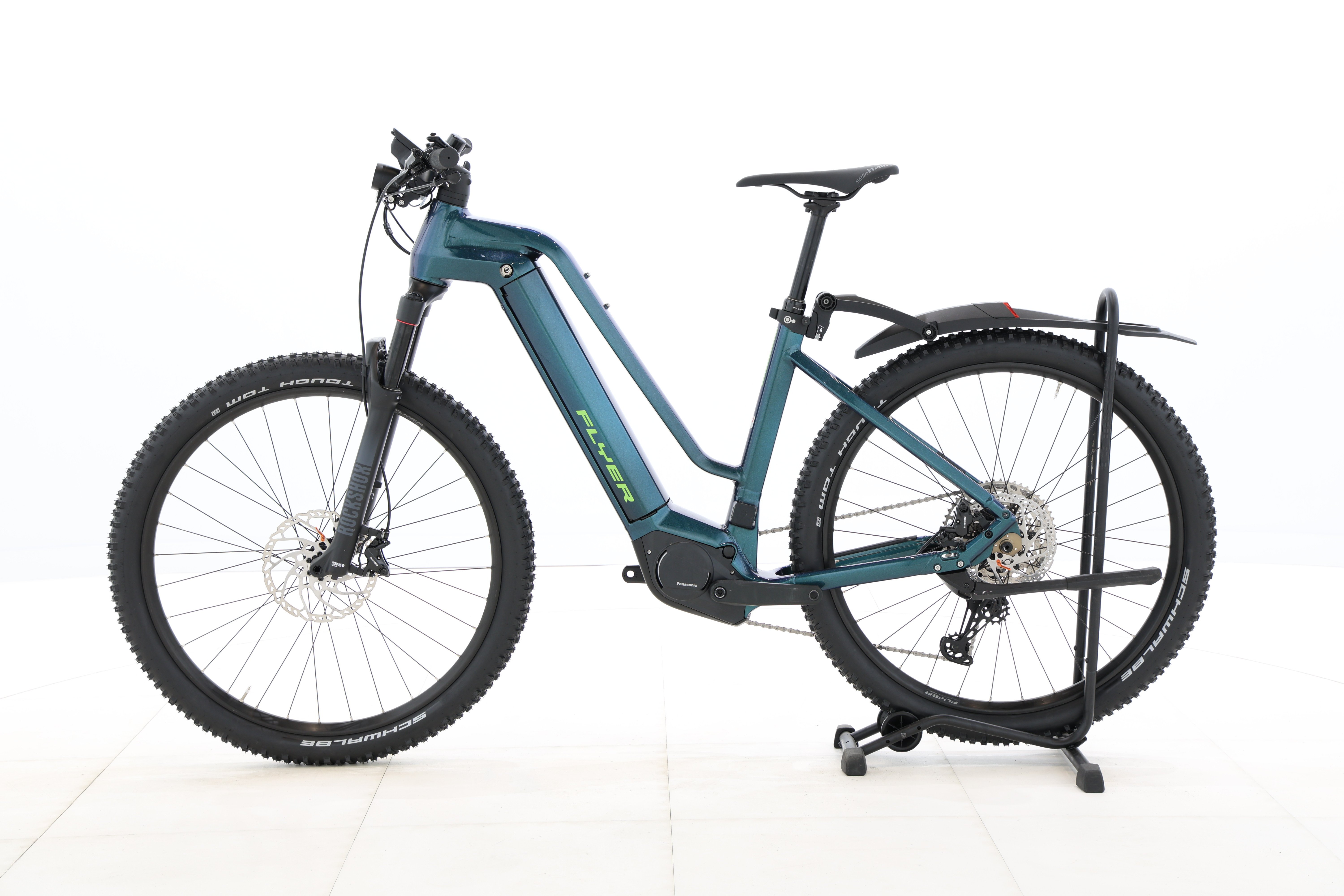 96e7c91a-72bc-4e4b-9a00-8f11f5dad676