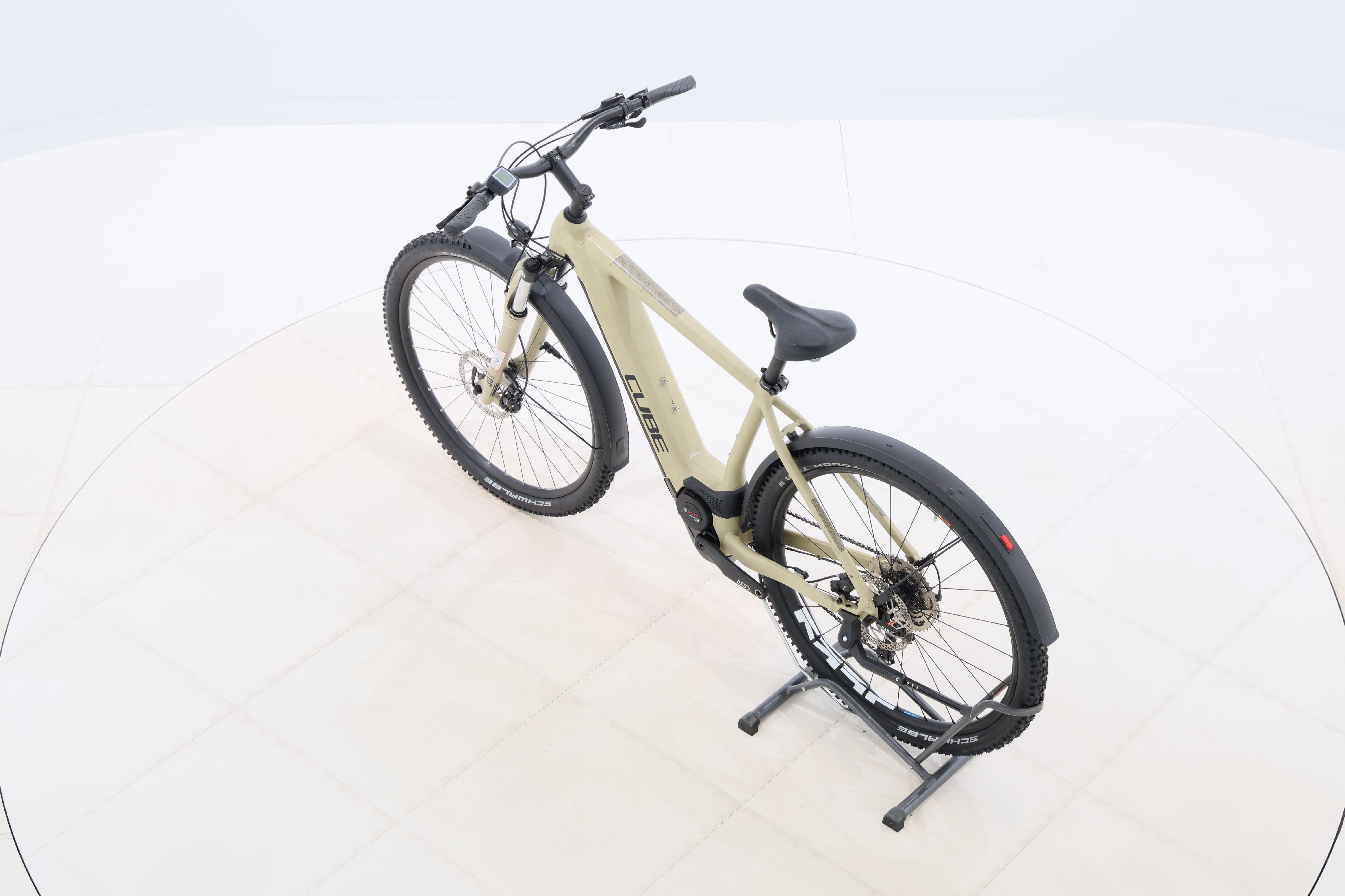 fc674cd3-6dba-449c-82f1-963ff1424f73