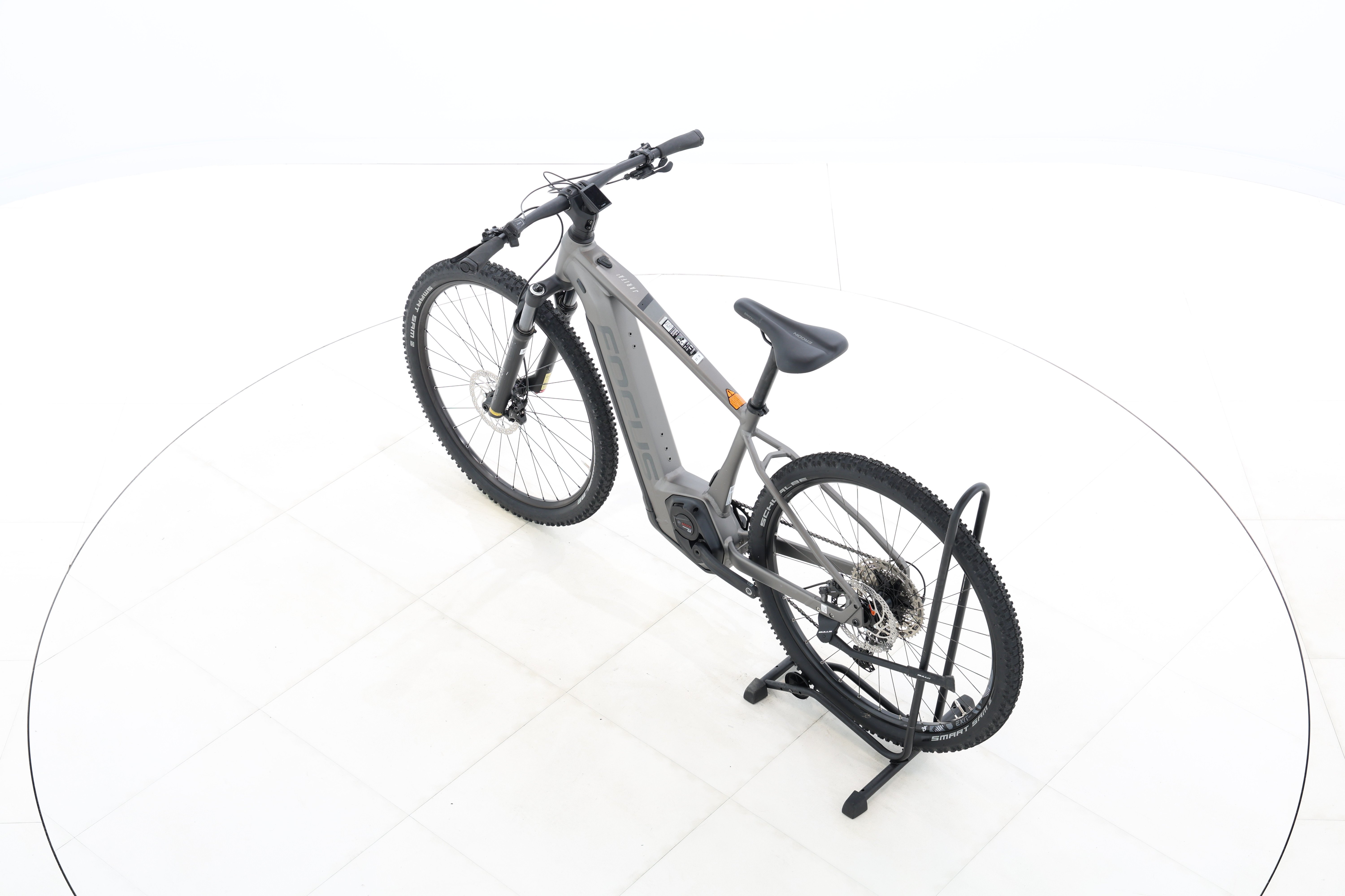 20843f98-874b-4696-96da-bb520cd7ba3f