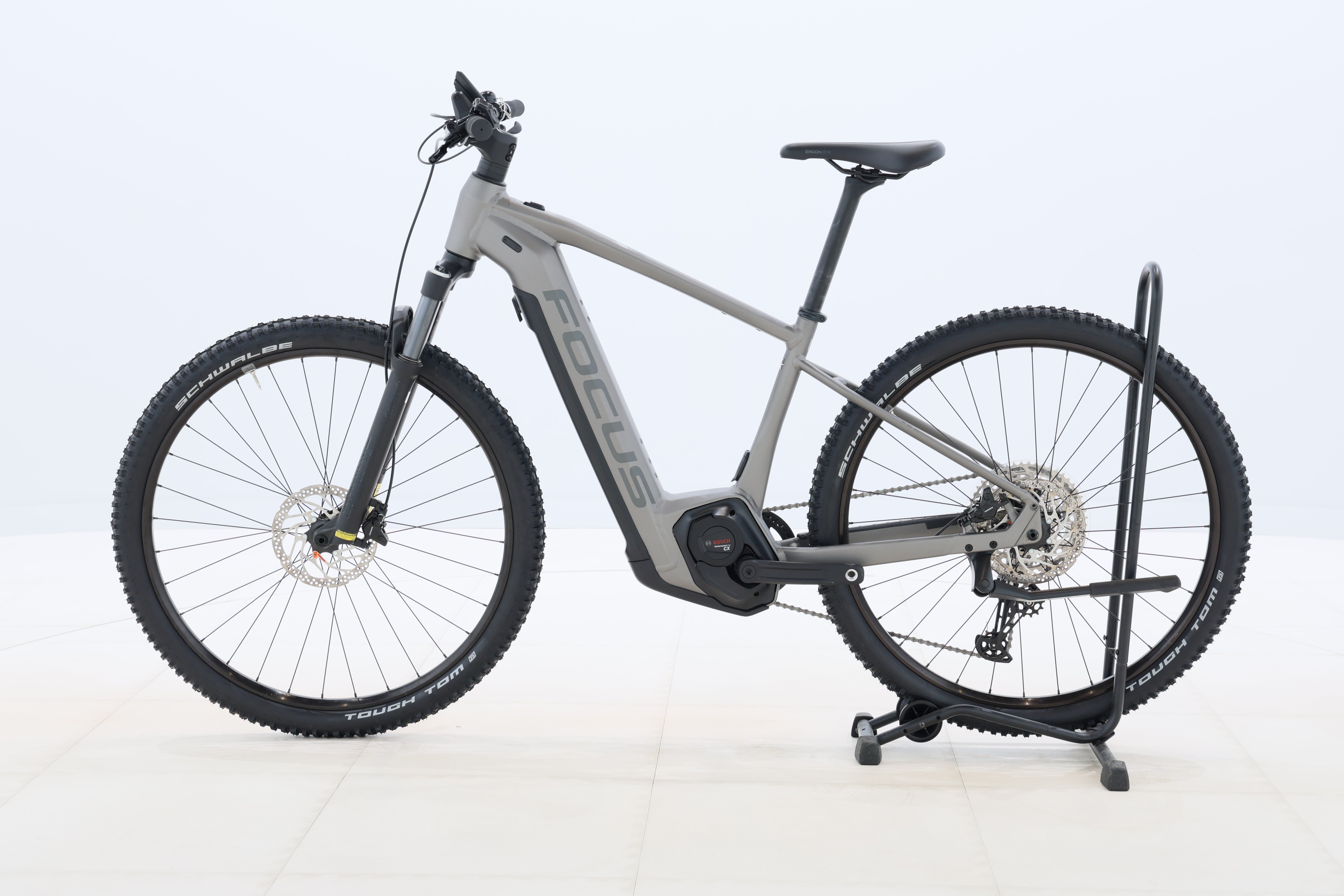 e698a9af-e1eb-4201-a8ec-6e1edf6ea30d