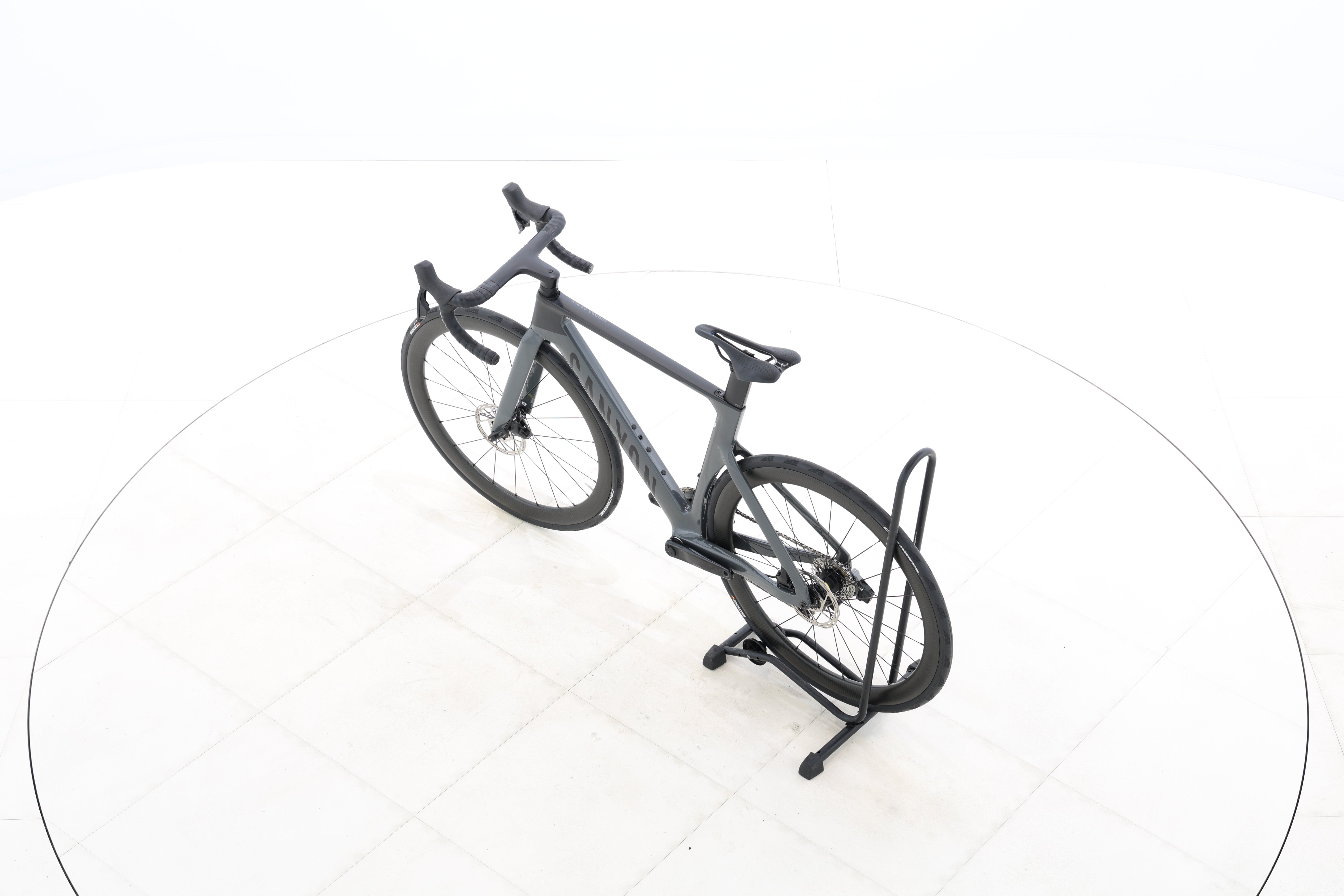 0f8b3dfc-6a05-4948-8737-bfb4e60179e2