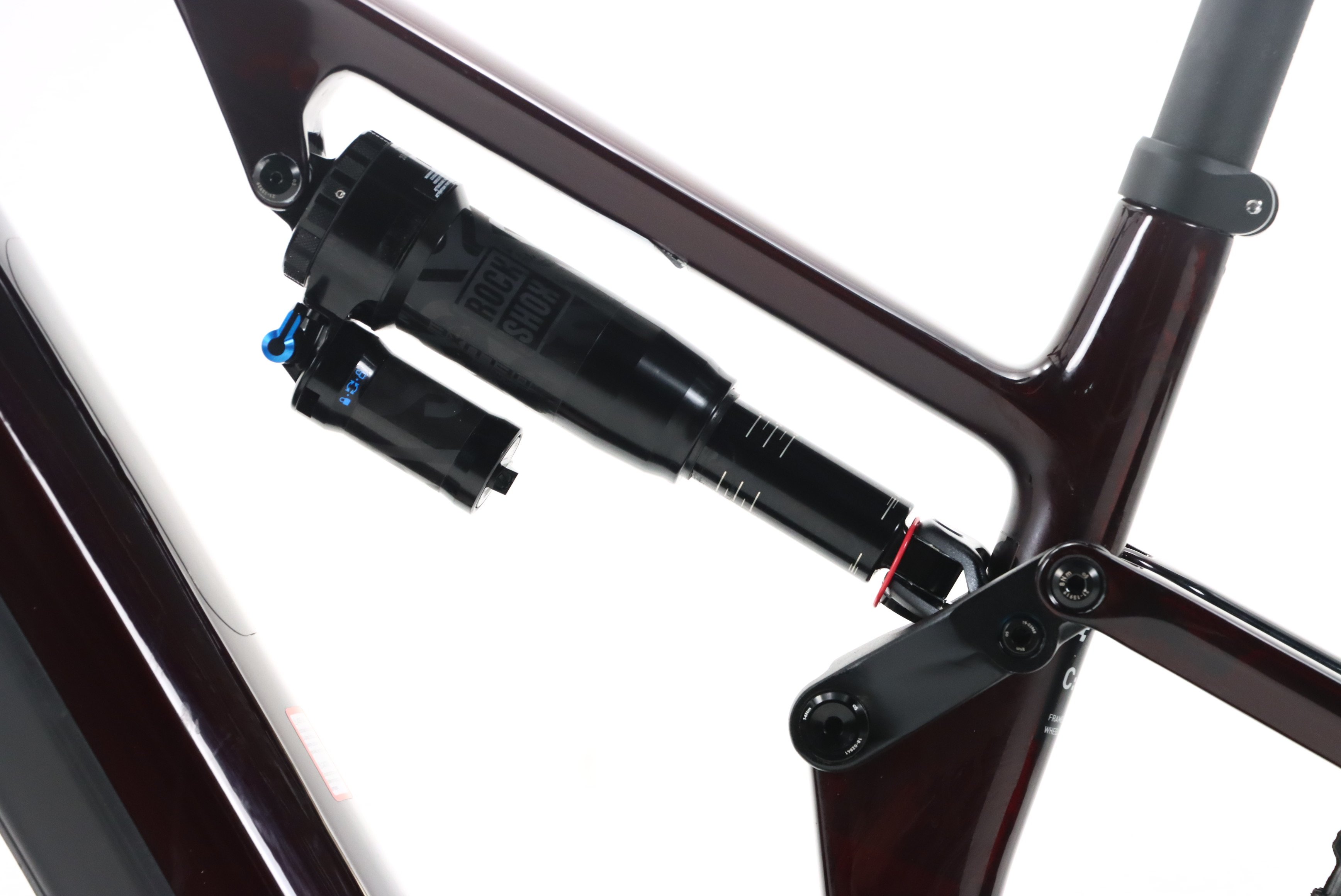 111fcdad-6612-4aec-8e91-036a8fe6582c