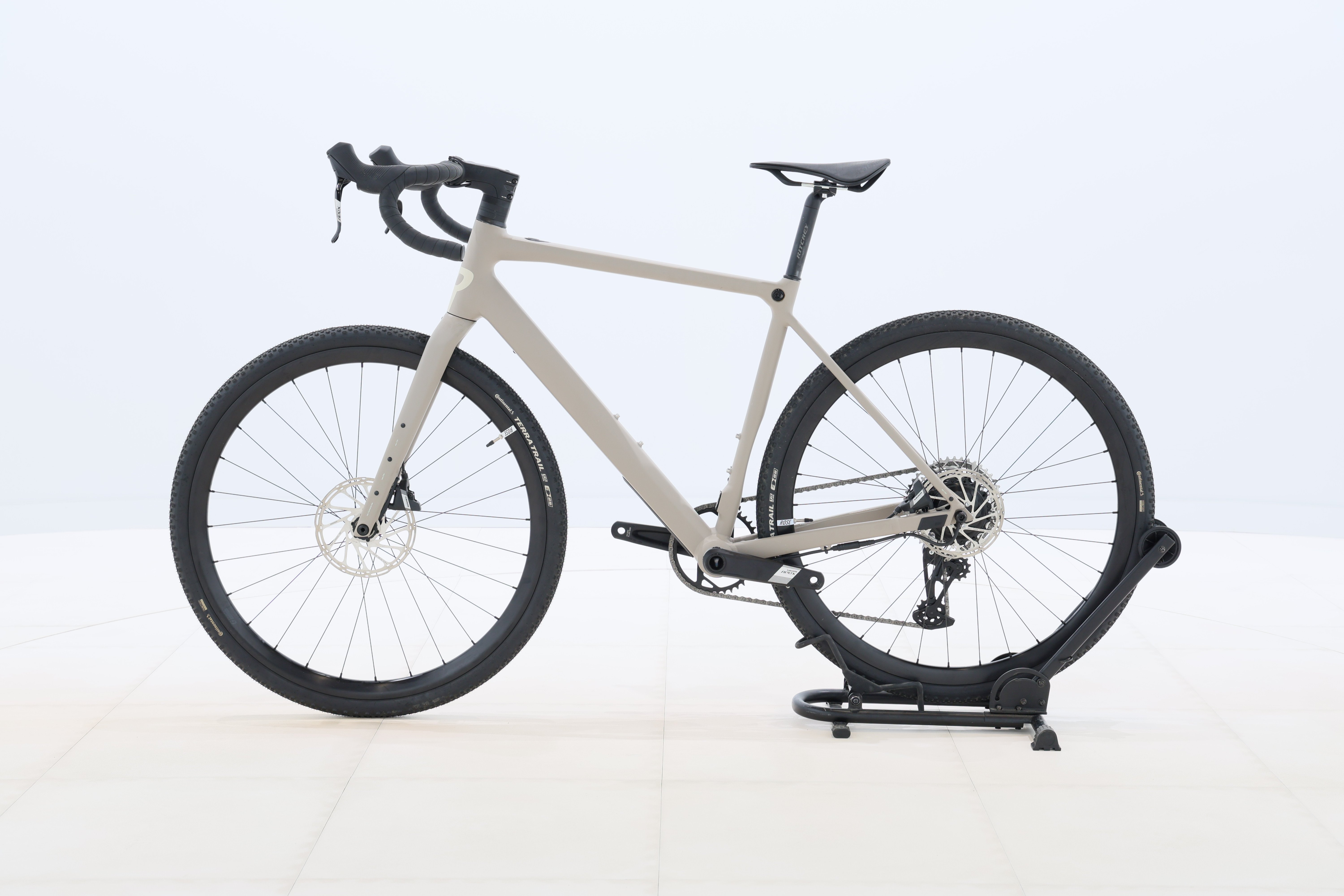 c991816a-fb81-41c4-92be-6c77ee0fc86e