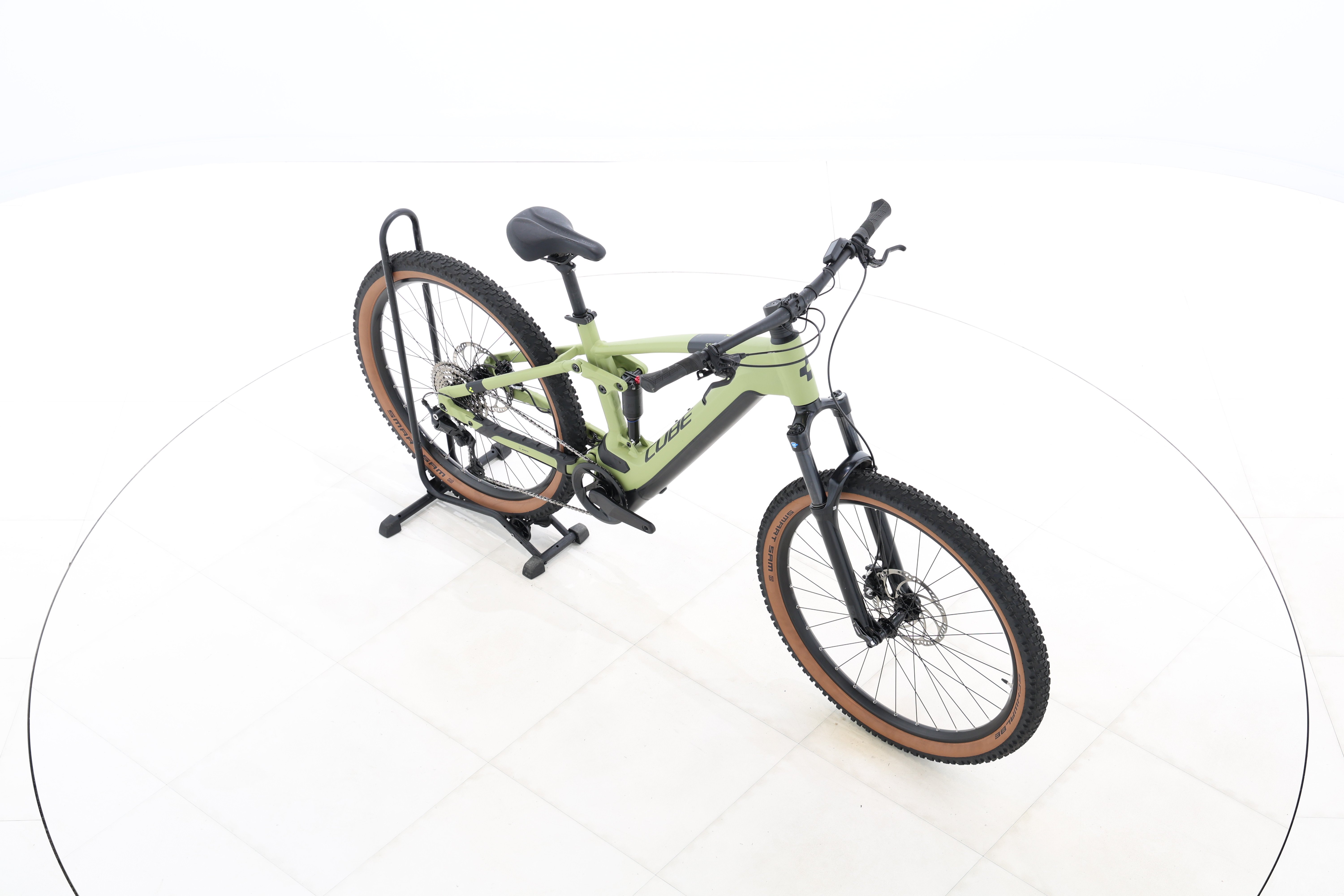 16239e3c-7fdc-4288-a9c9-e12f8c0432b2