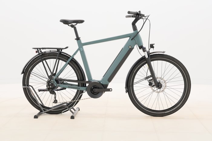 decathlon fahrrad zurckgeben Decathlon e-ST 900