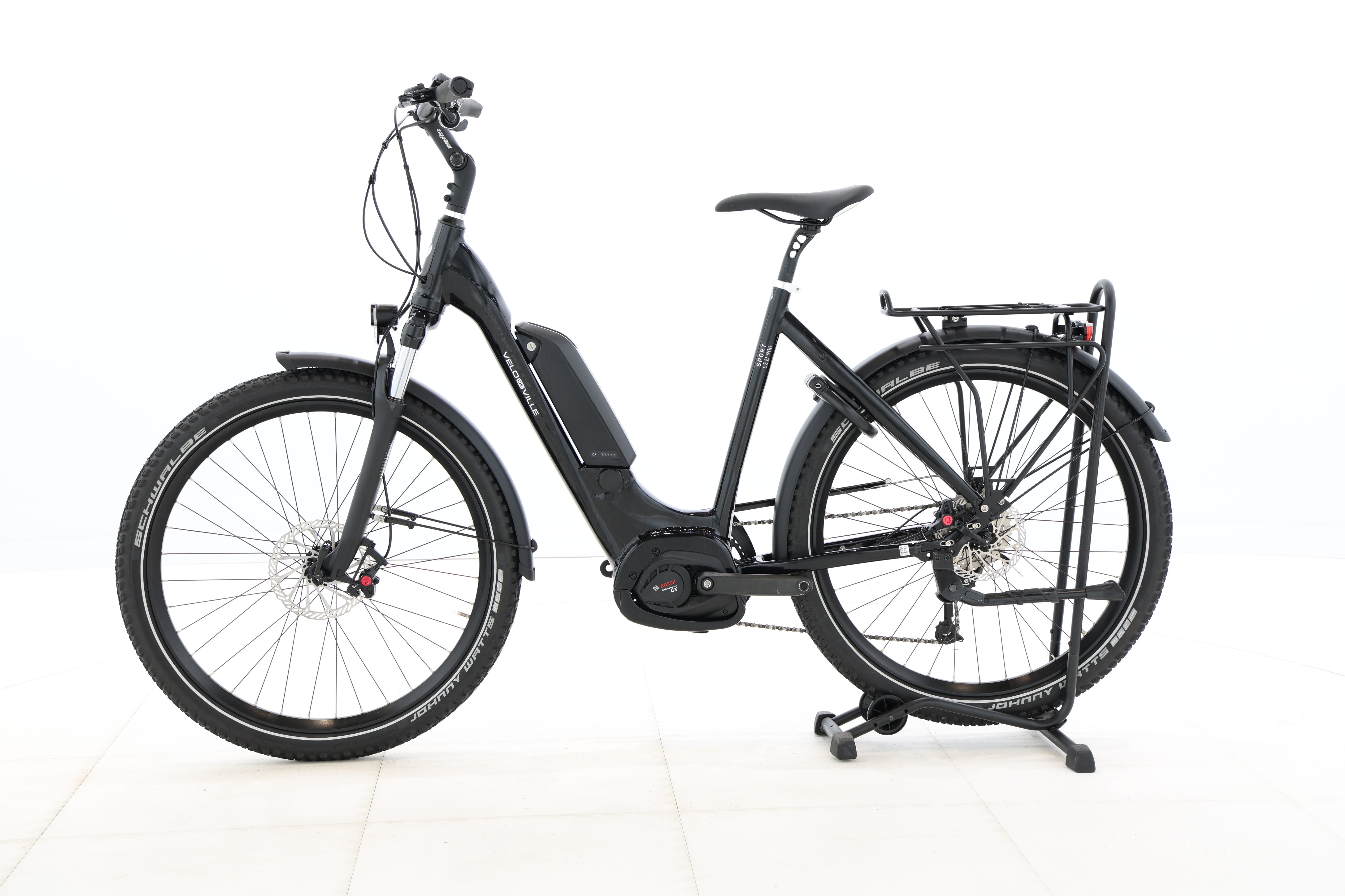 ff0bab7f-c9c3-4bb0-825c-504d383d3d53