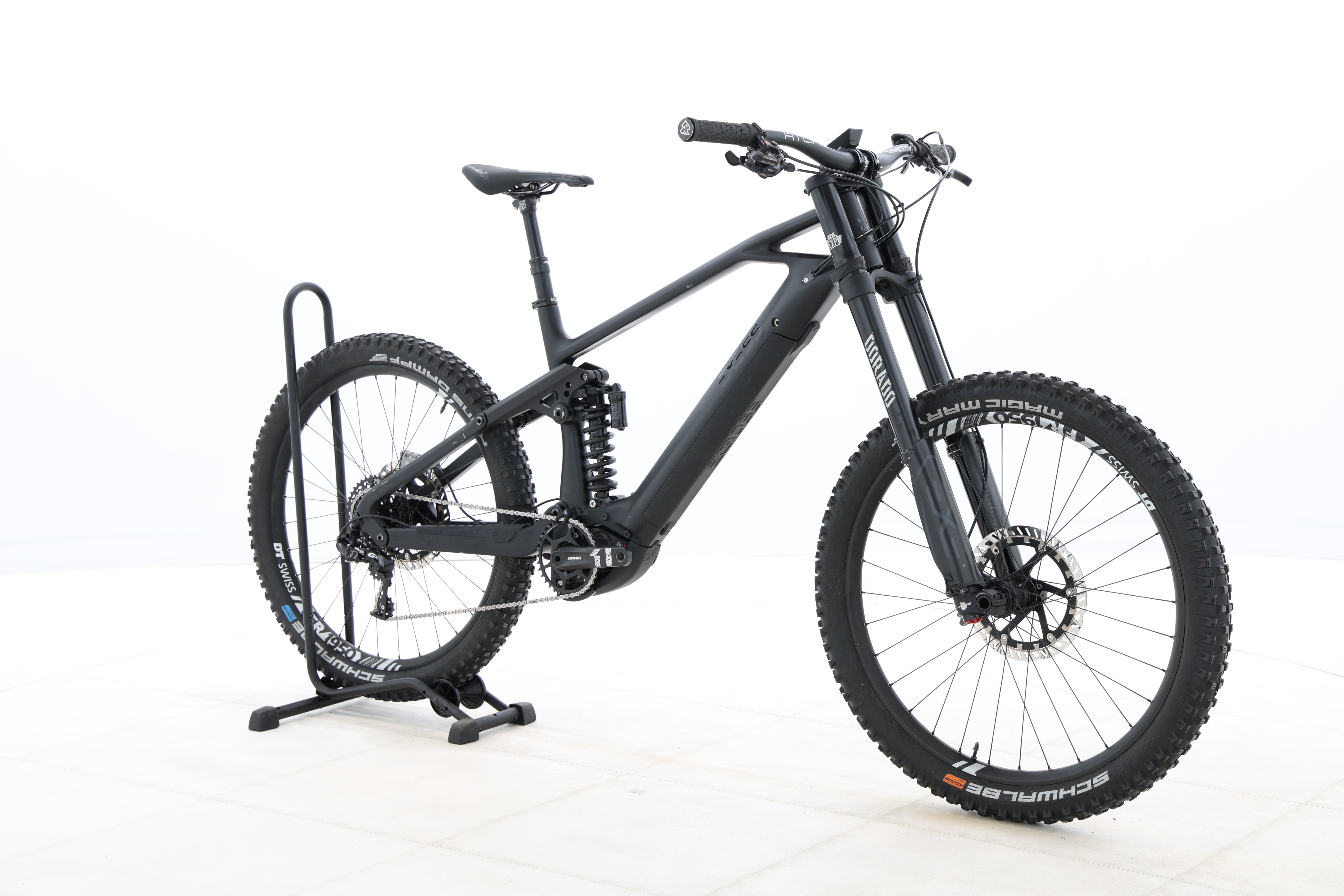 dffbe905-13ab-499f-8bf9-596c6e71e17a