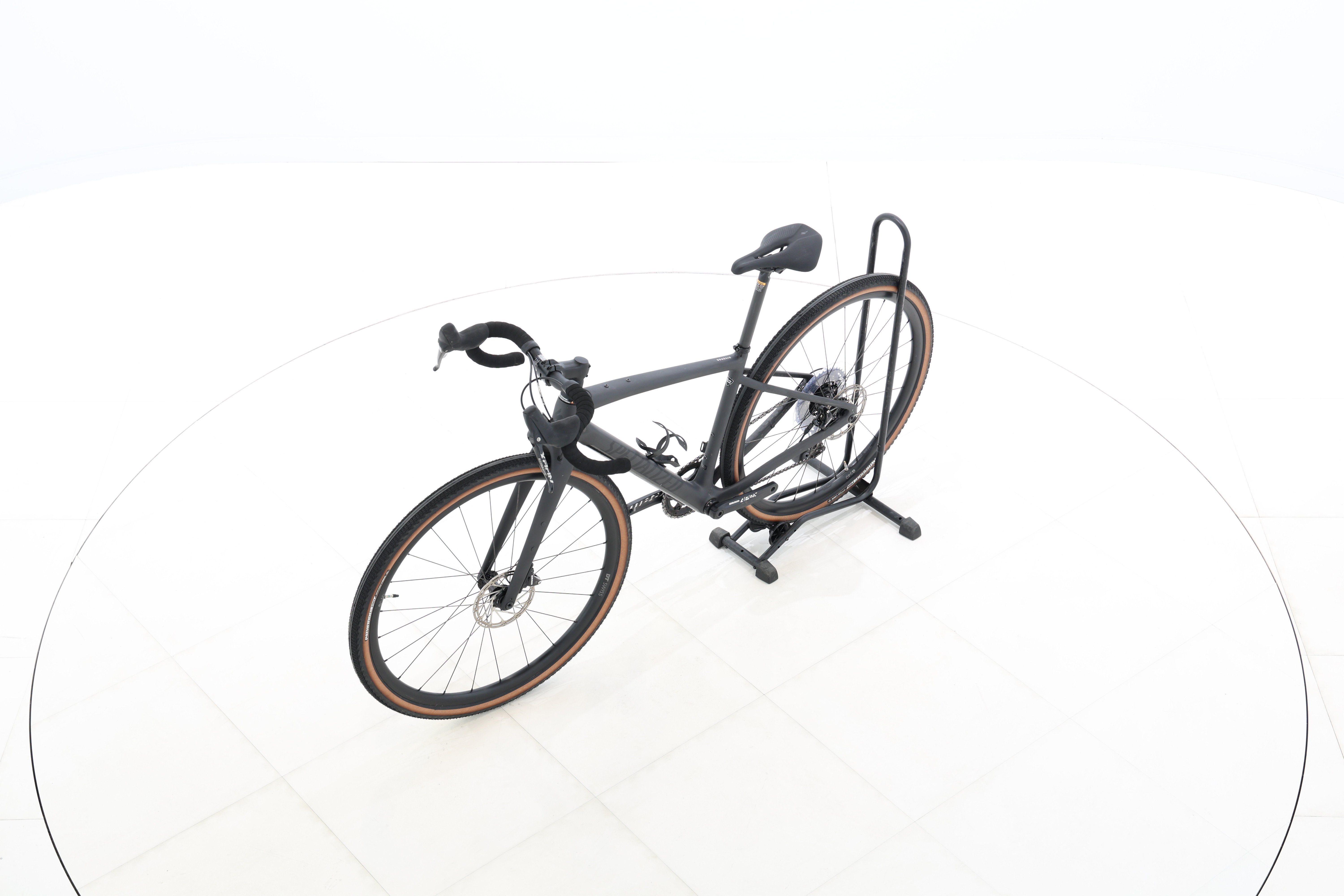 fac2a586-51e2-4067-a7f4-20b361854176