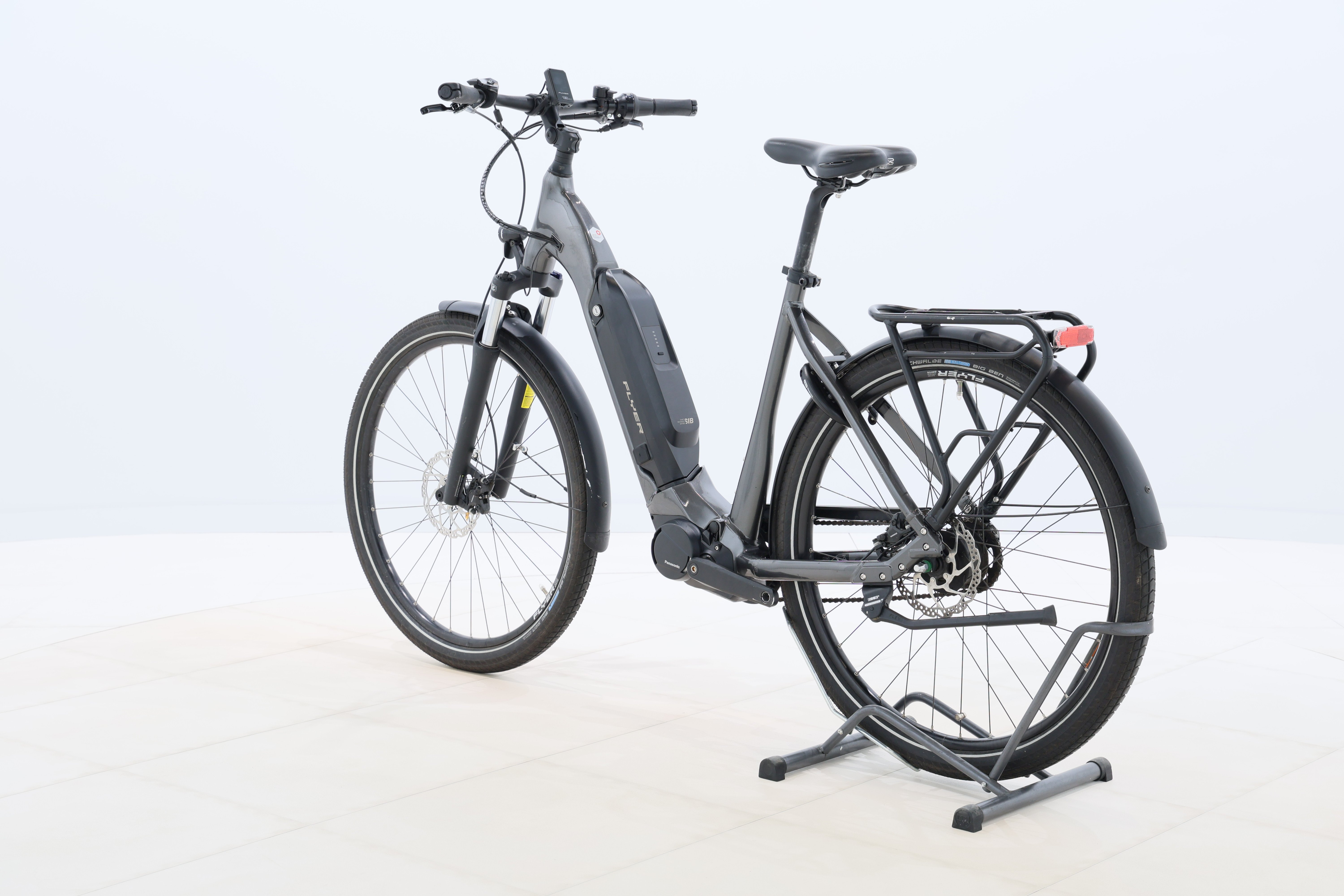 8411dc77-8249-4a23-a005-56f48acb5ea7