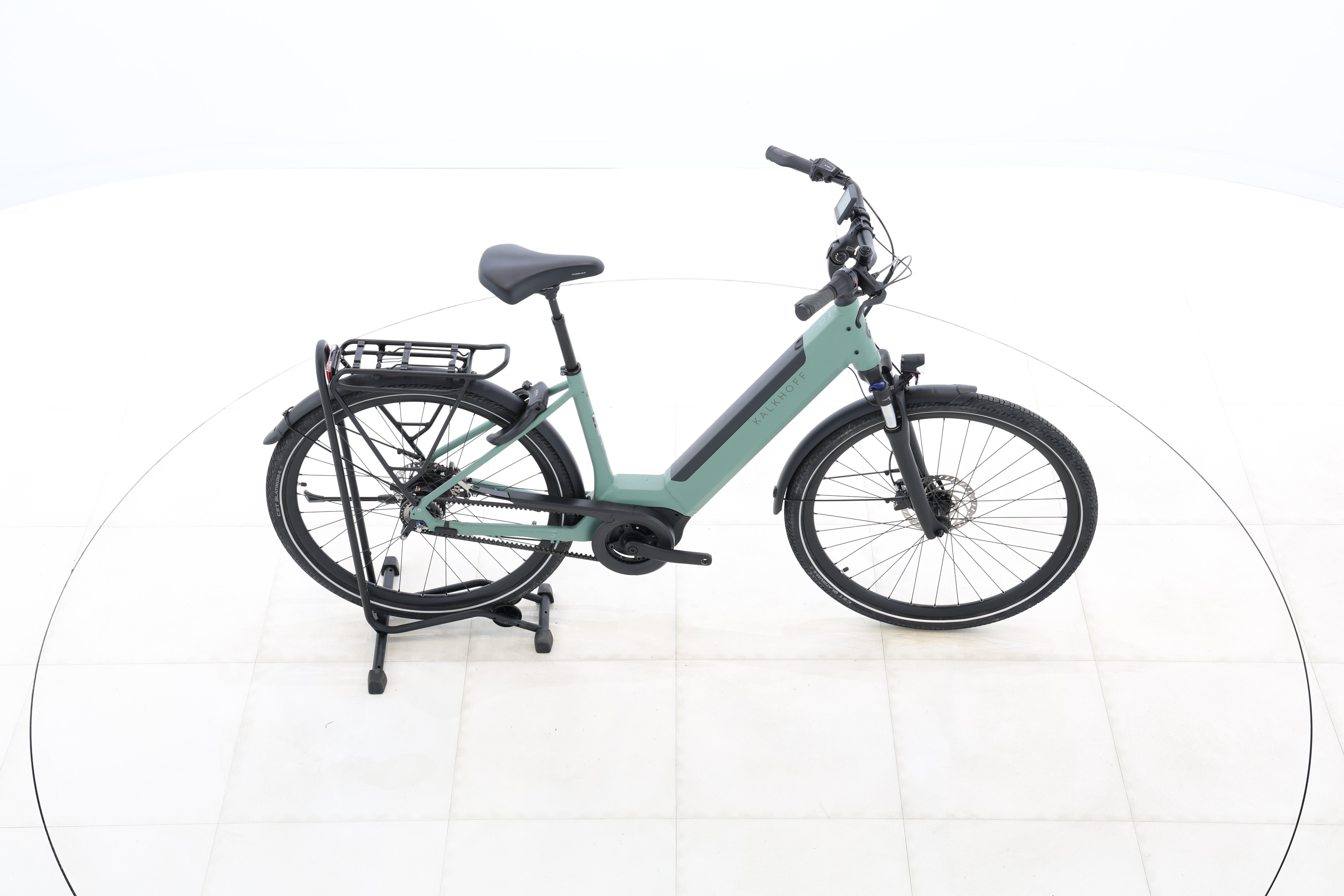 cdee9dae-c57b-49ea-b3f9-d6e70a184dbe