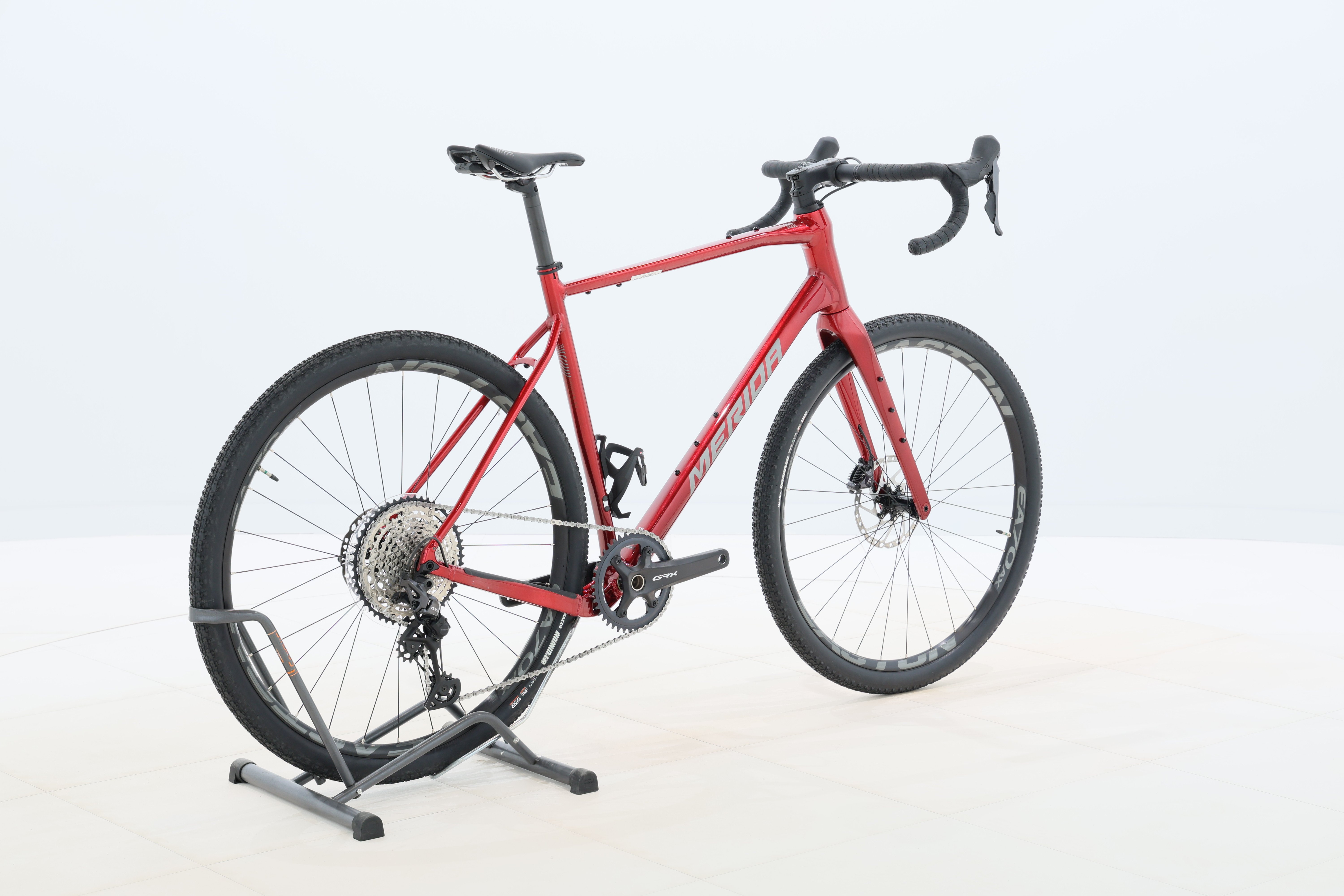 02a05c91-9f94-4ac0-aecc-c0b888c56c56