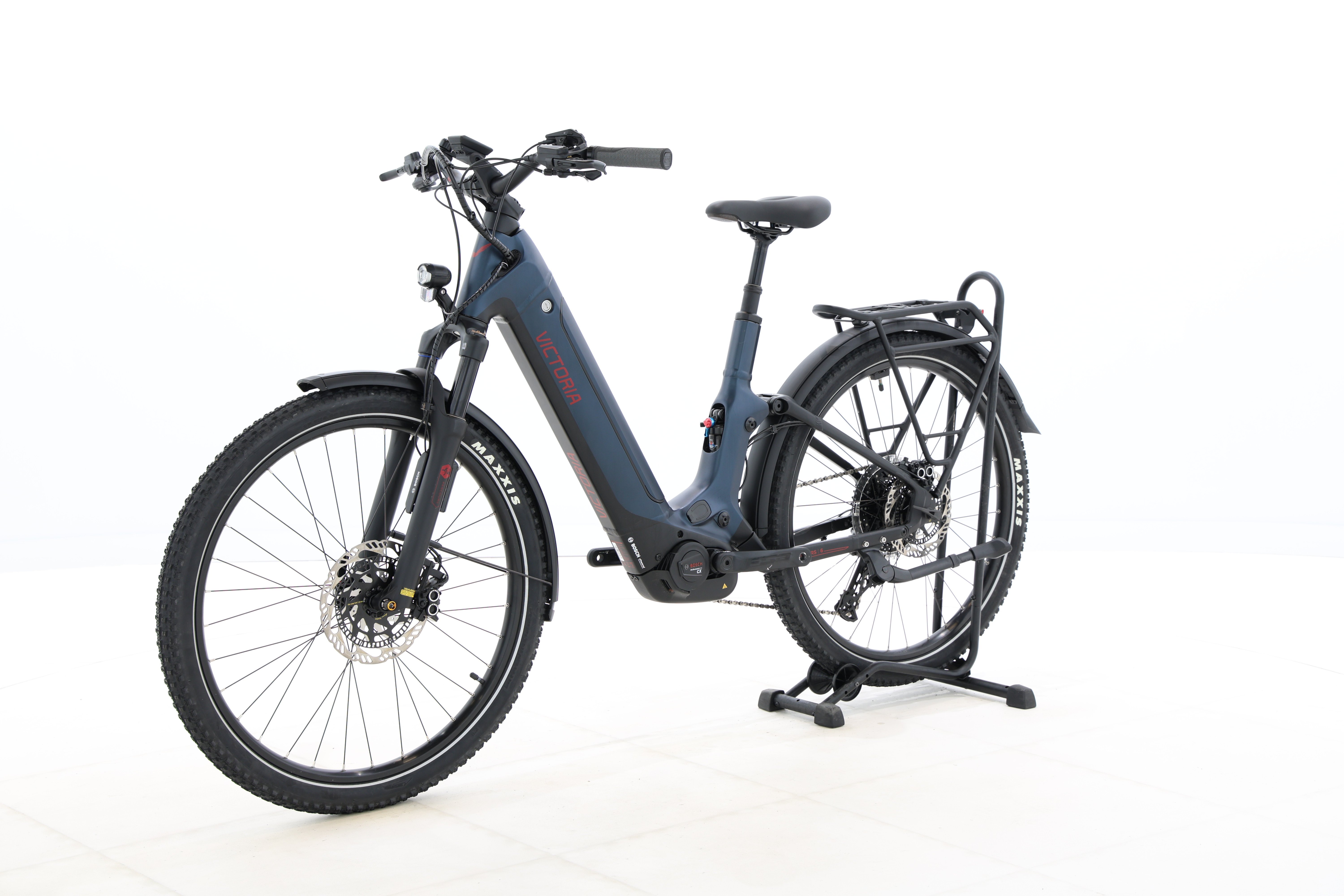 39128101-49df-450d-ae96-f0e99b08b800