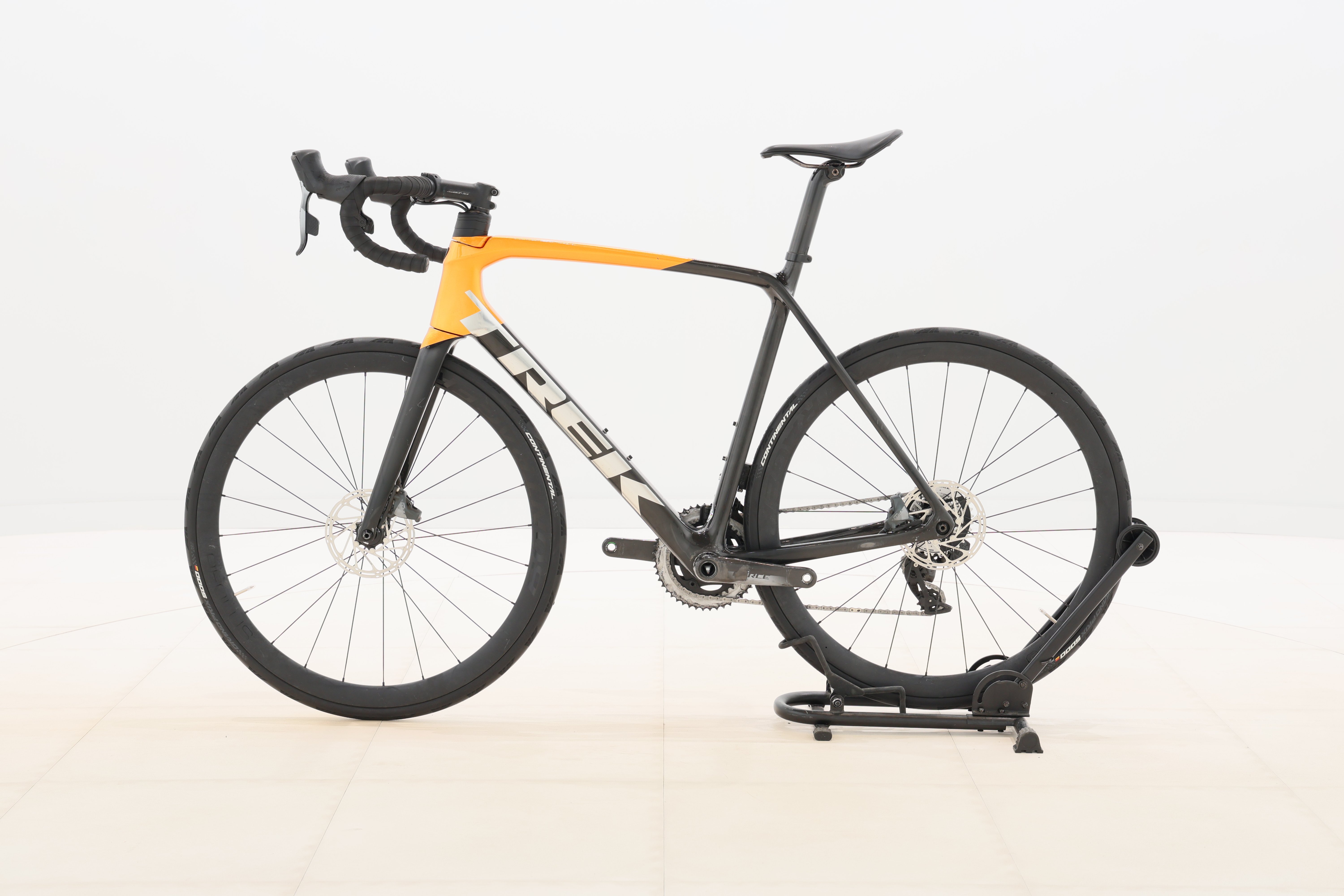 488b58ec-9048-46c7-bbda-2121a7133937