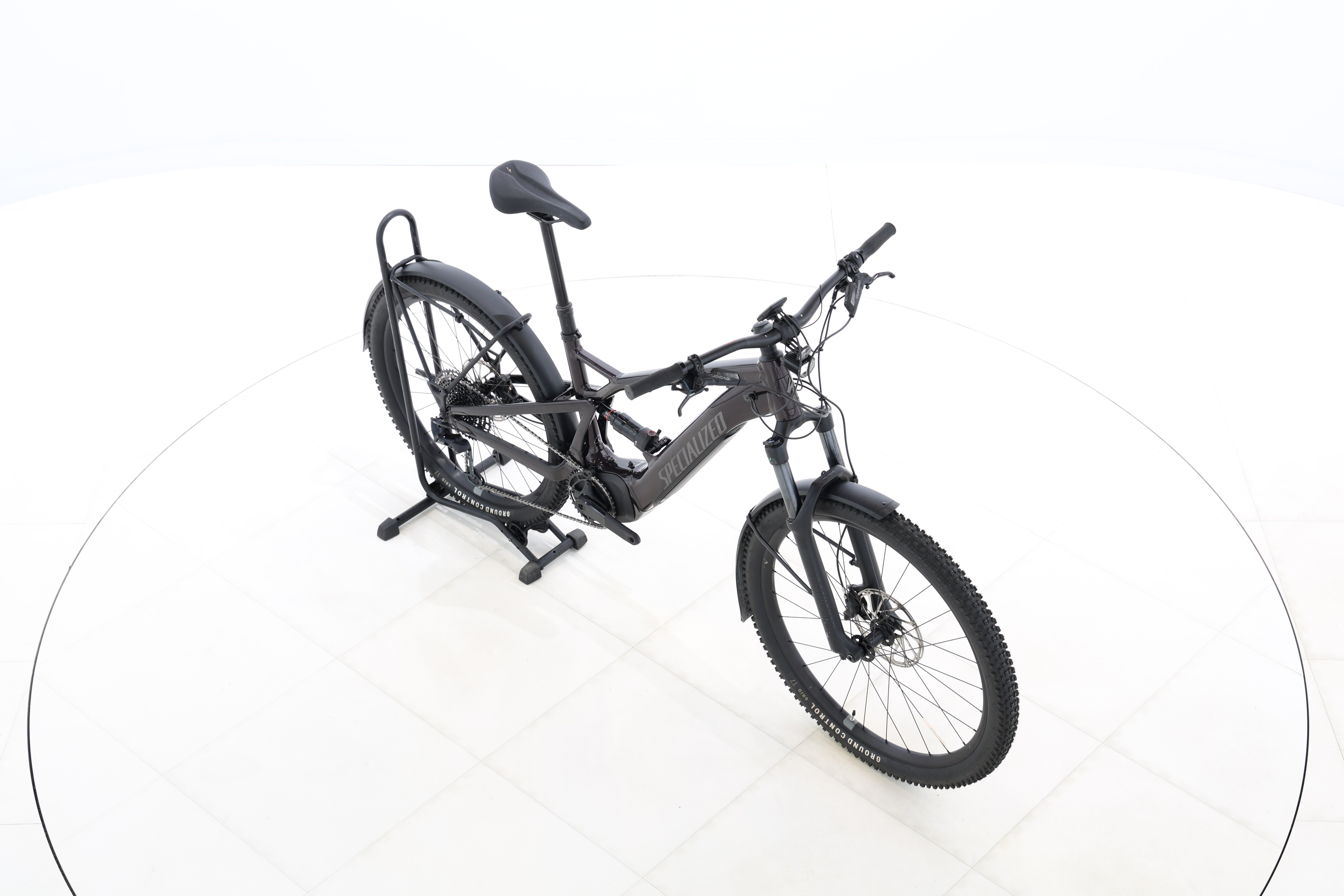 eb35aa54-ebb1-4e17-8f4d-1f45e1c851d1