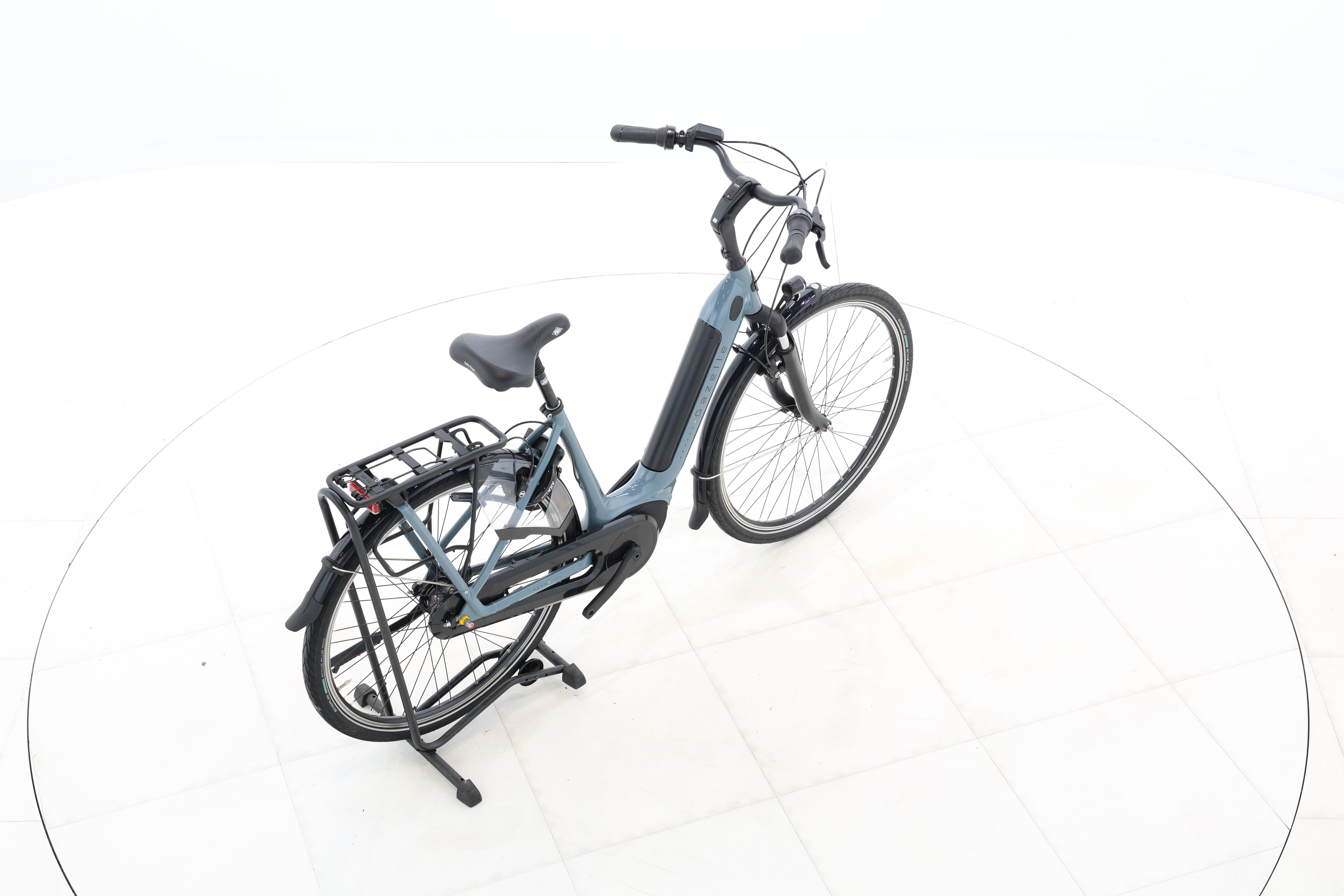 86a61b80-c84f-4e6e-af89-e4cd0b01018a