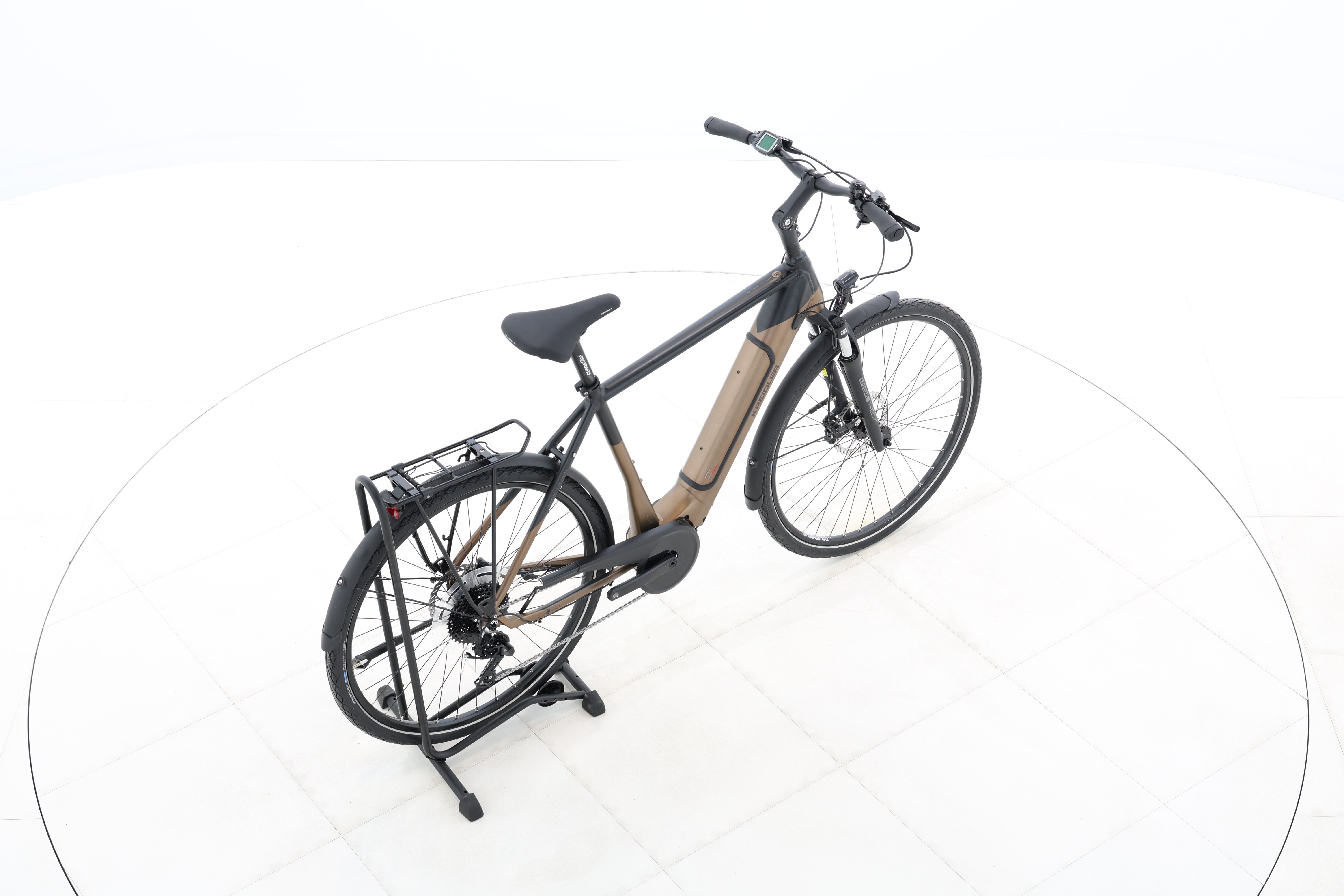 46cdb9d0-9ee3-42df-af04-2bbf157af9c6