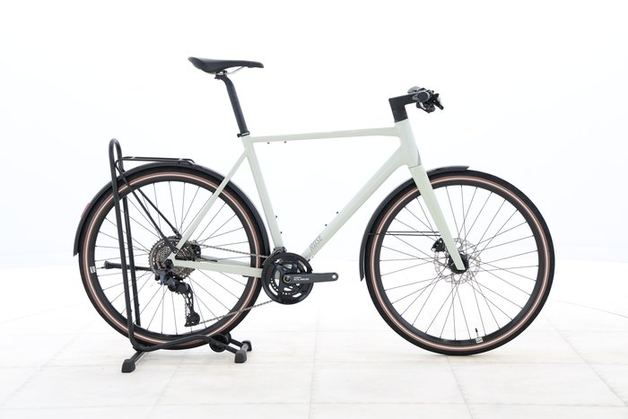 Rose SNEAK 2 EQ 2024