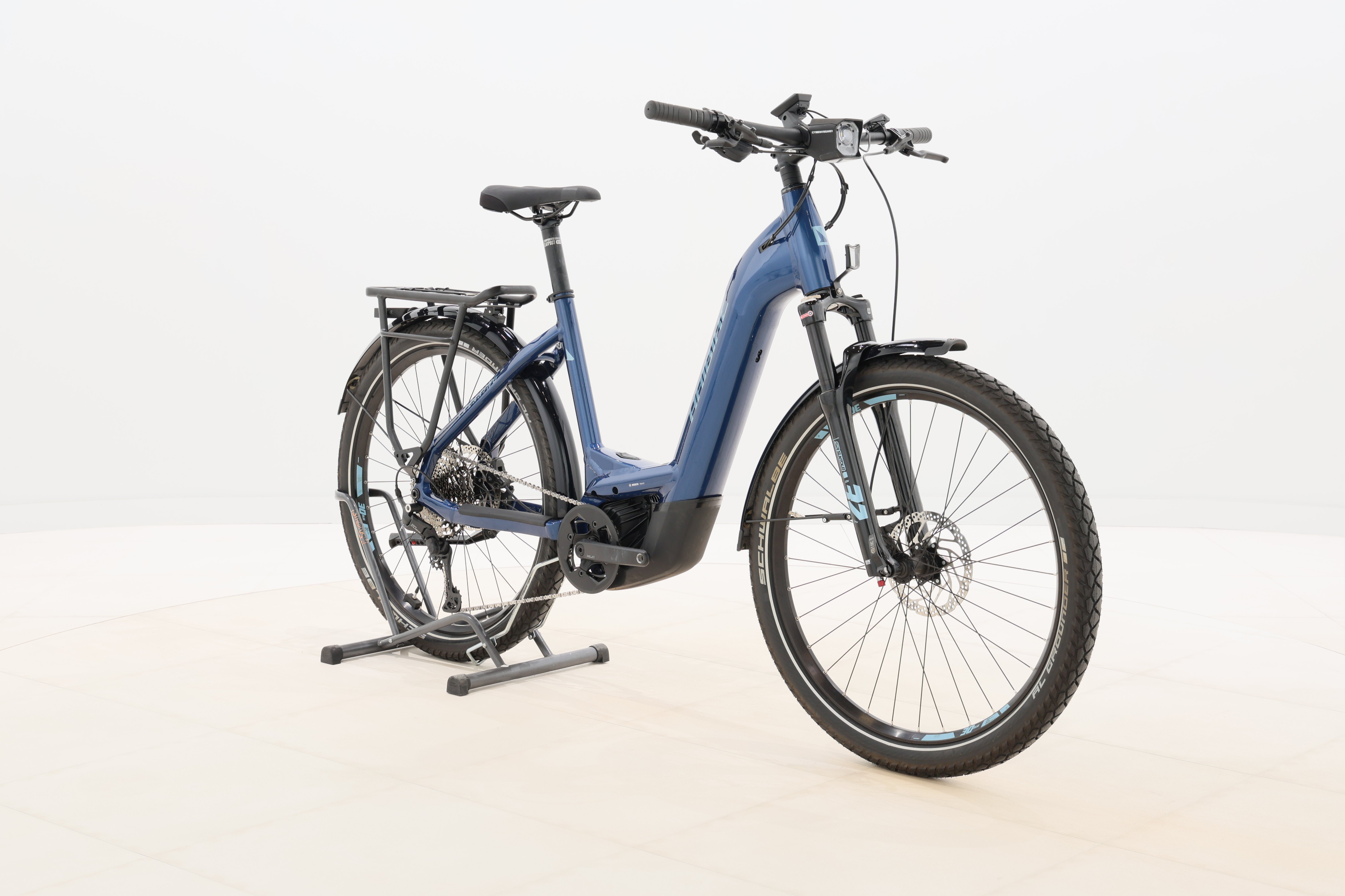 0a5f33a6-d3aa-428c-88c3-a8a627ca33ac