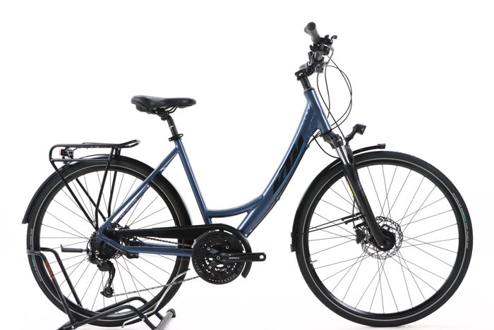 KTM Double Disc 2023