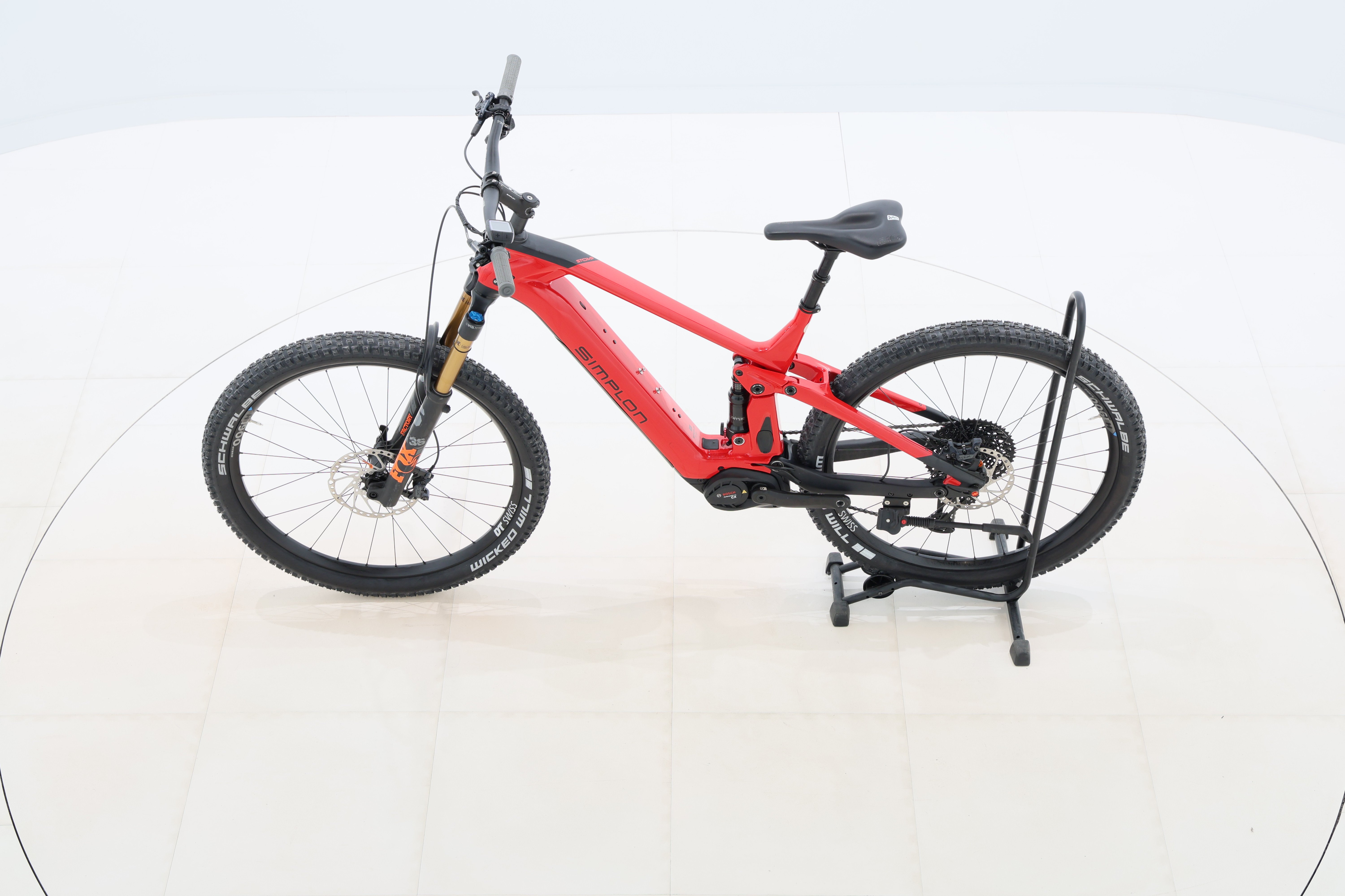 0b6128f7-3907-41d8-9dfe-1fccd067b518