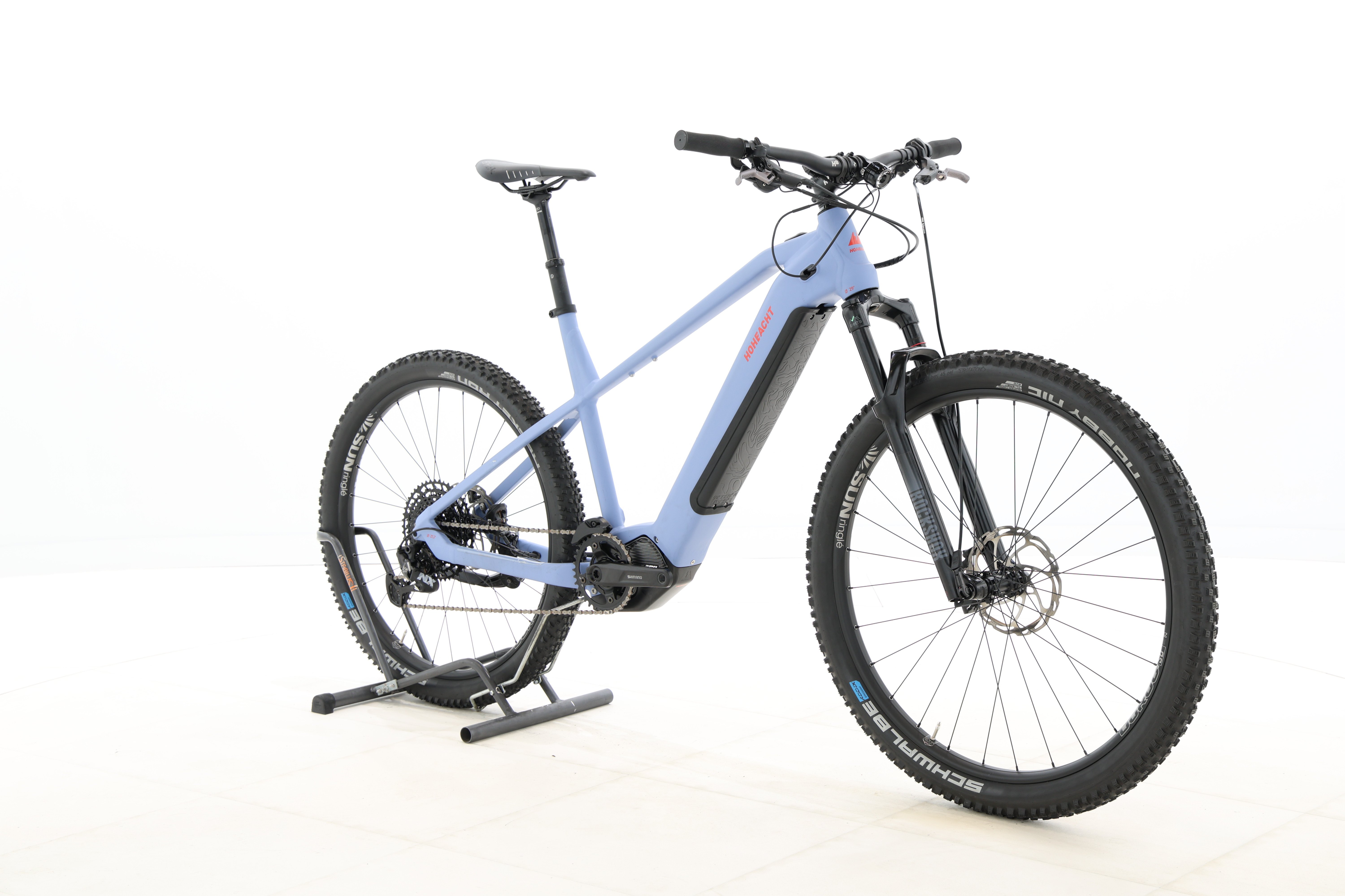 5f14611c-03f1-44c5-aa24-d6f9abc3b63d