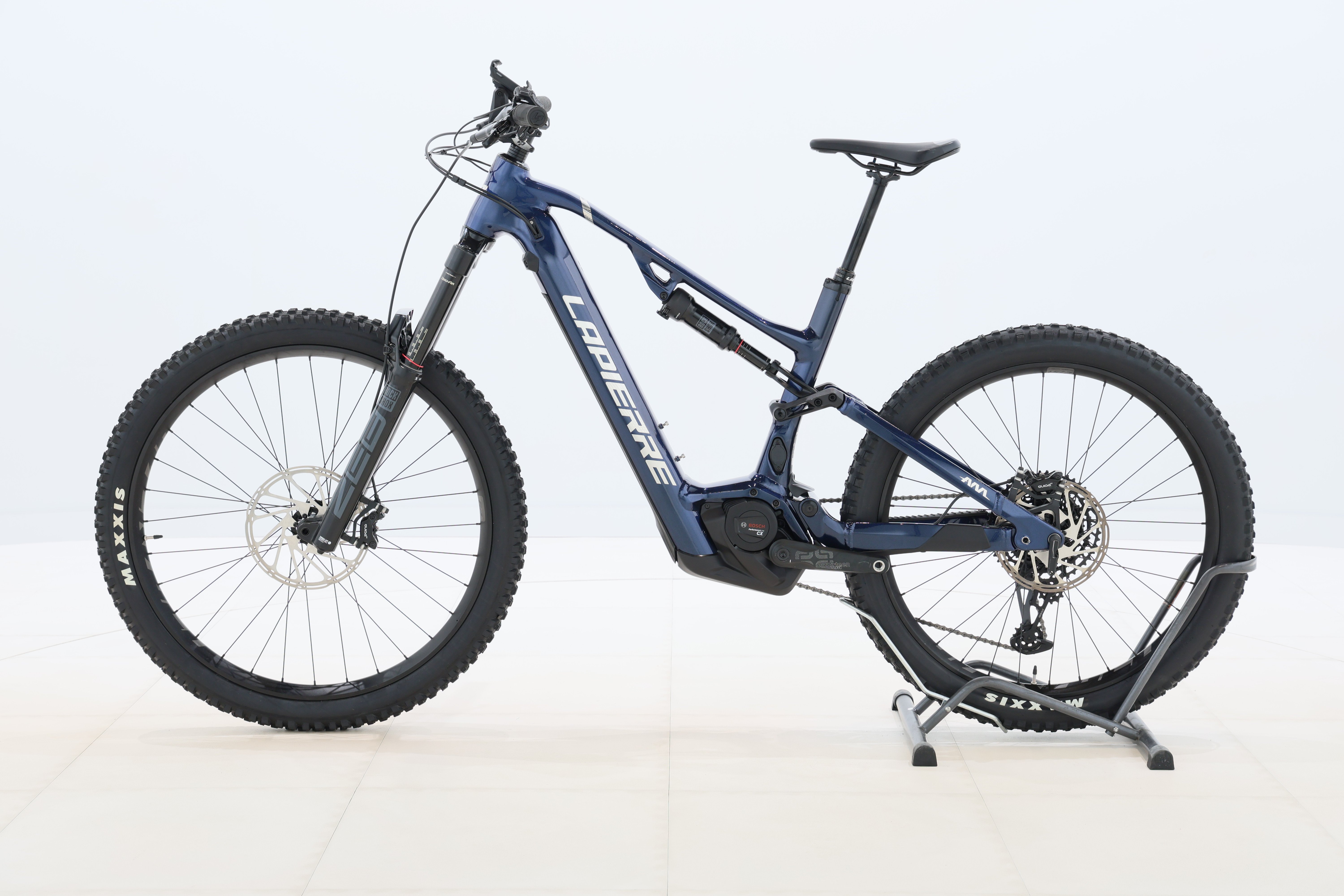 28fcf419-2556-48fa-a348-491222fb00cf