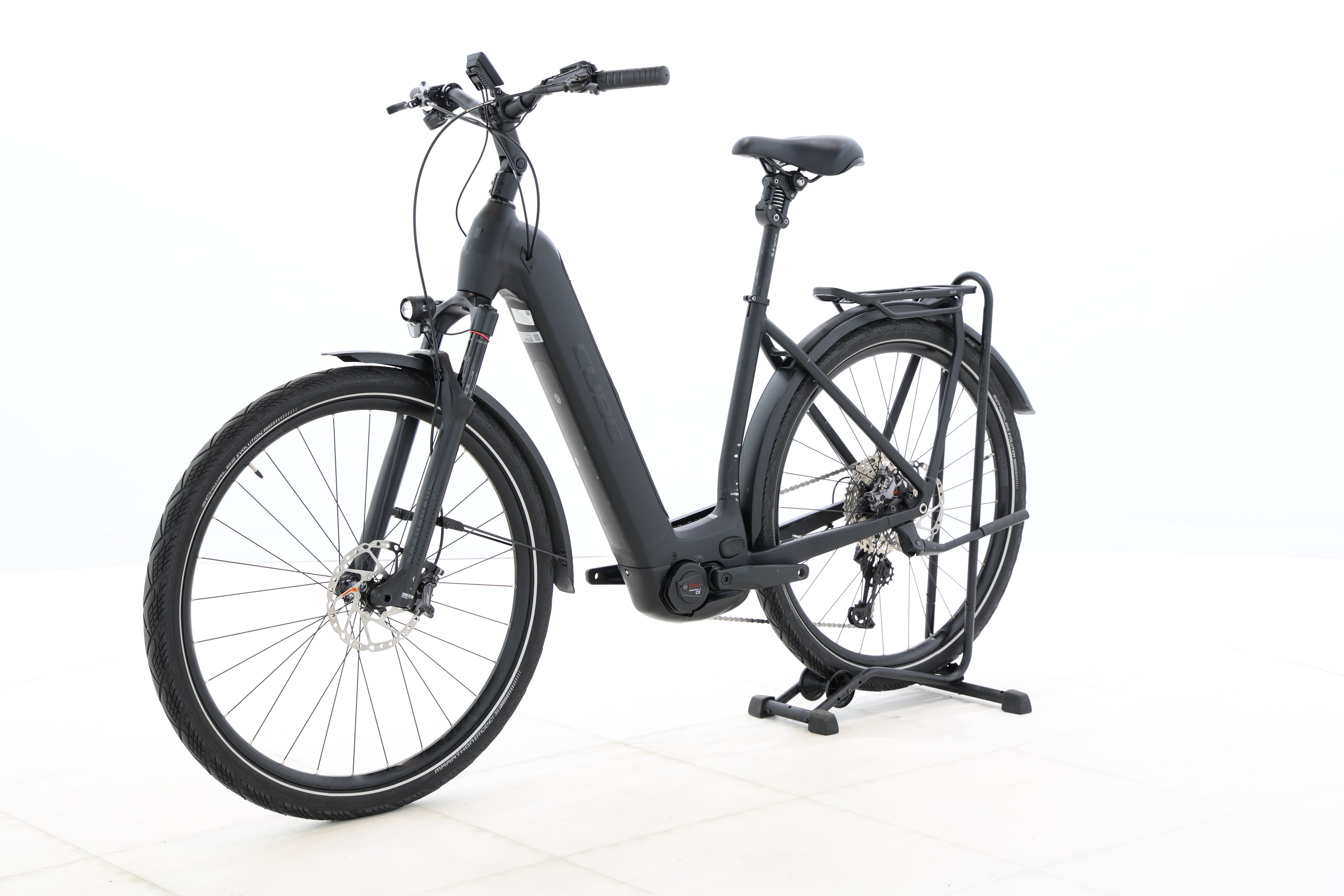 93d44221-9a99-4b3f-8ae4-91ba855a65f9