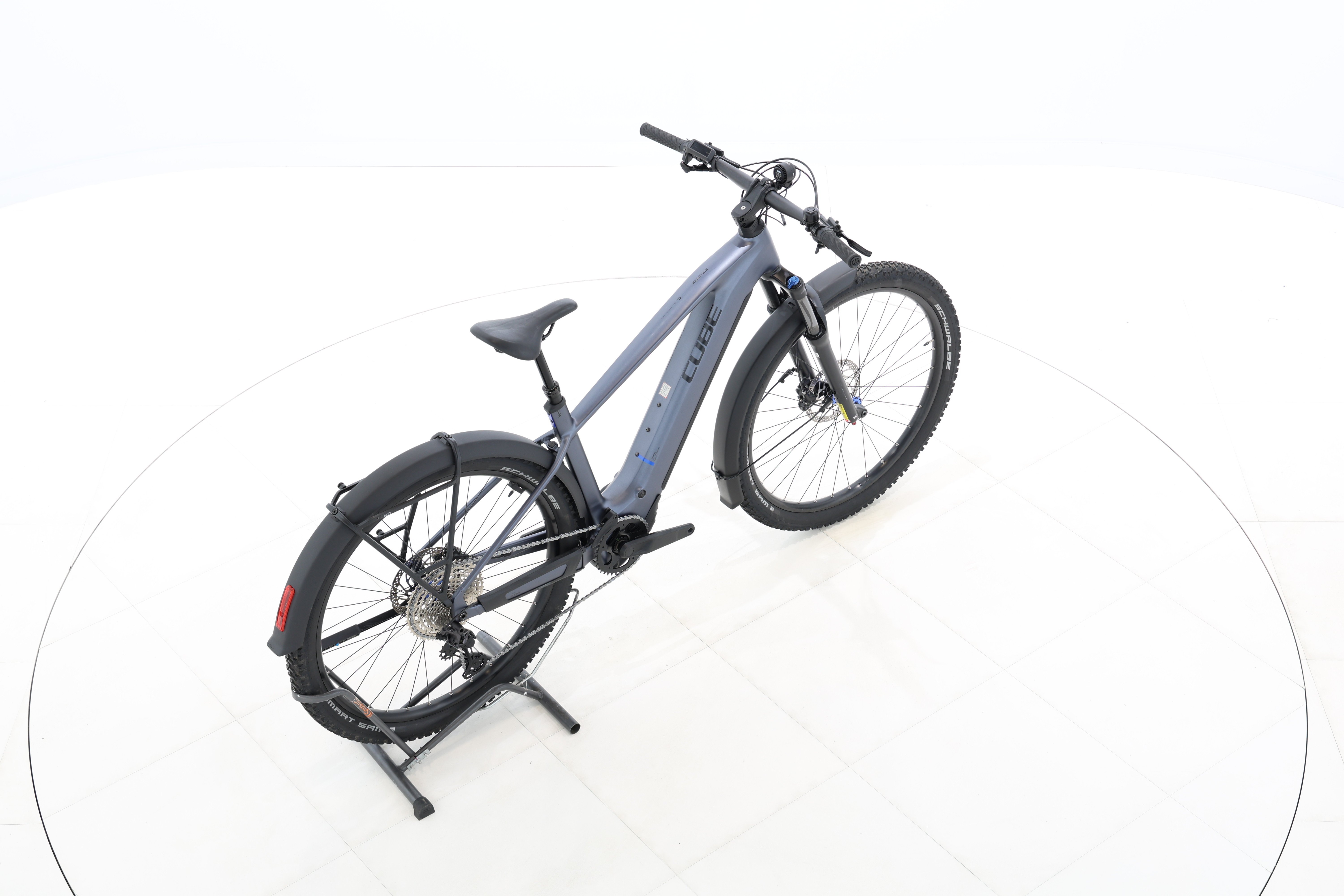 11fd3ab2-6d45-48d6-a71c-95b71bacf73b