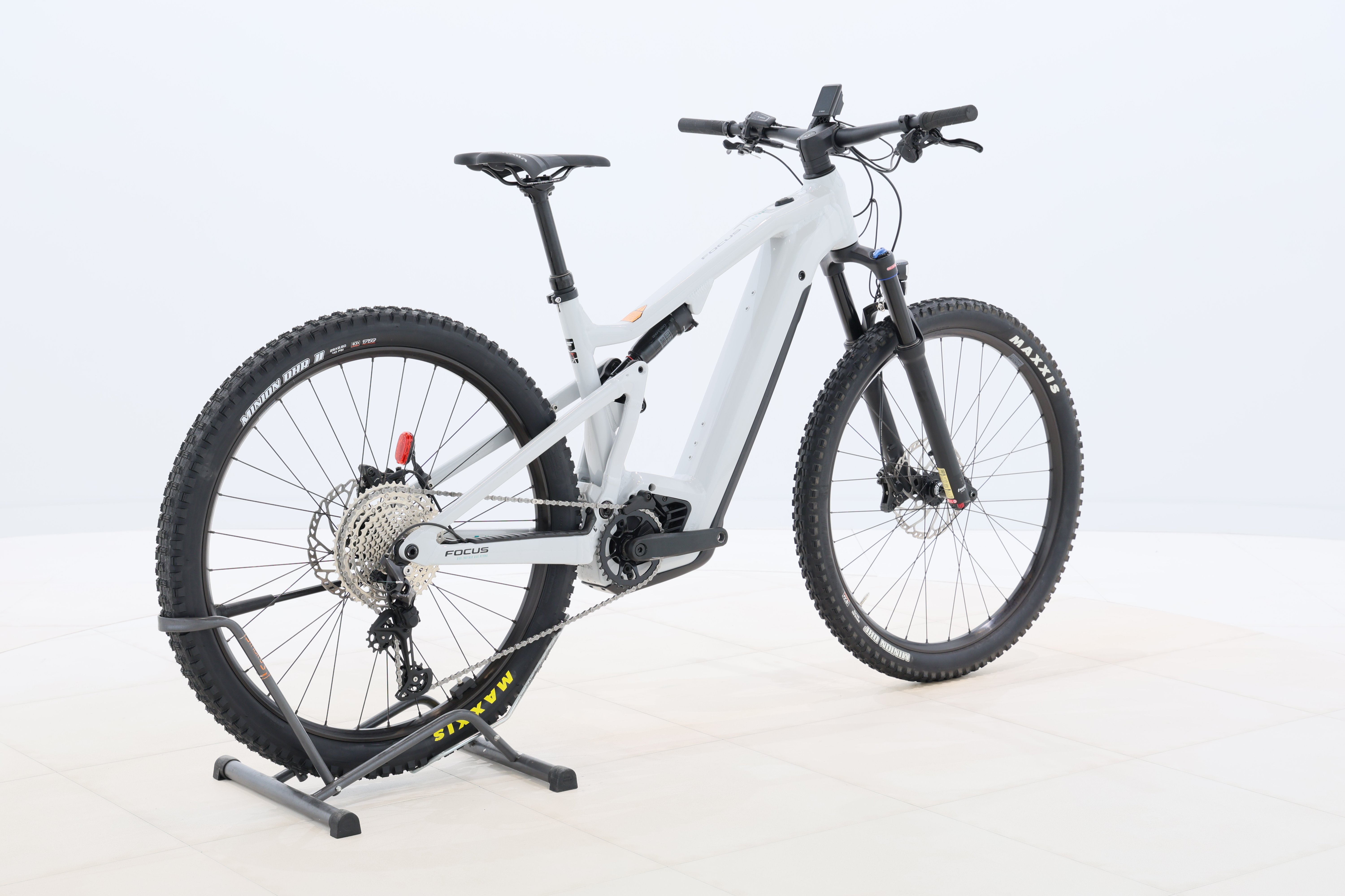 468e1917-091b-4824-8c65-74a47eb599a5