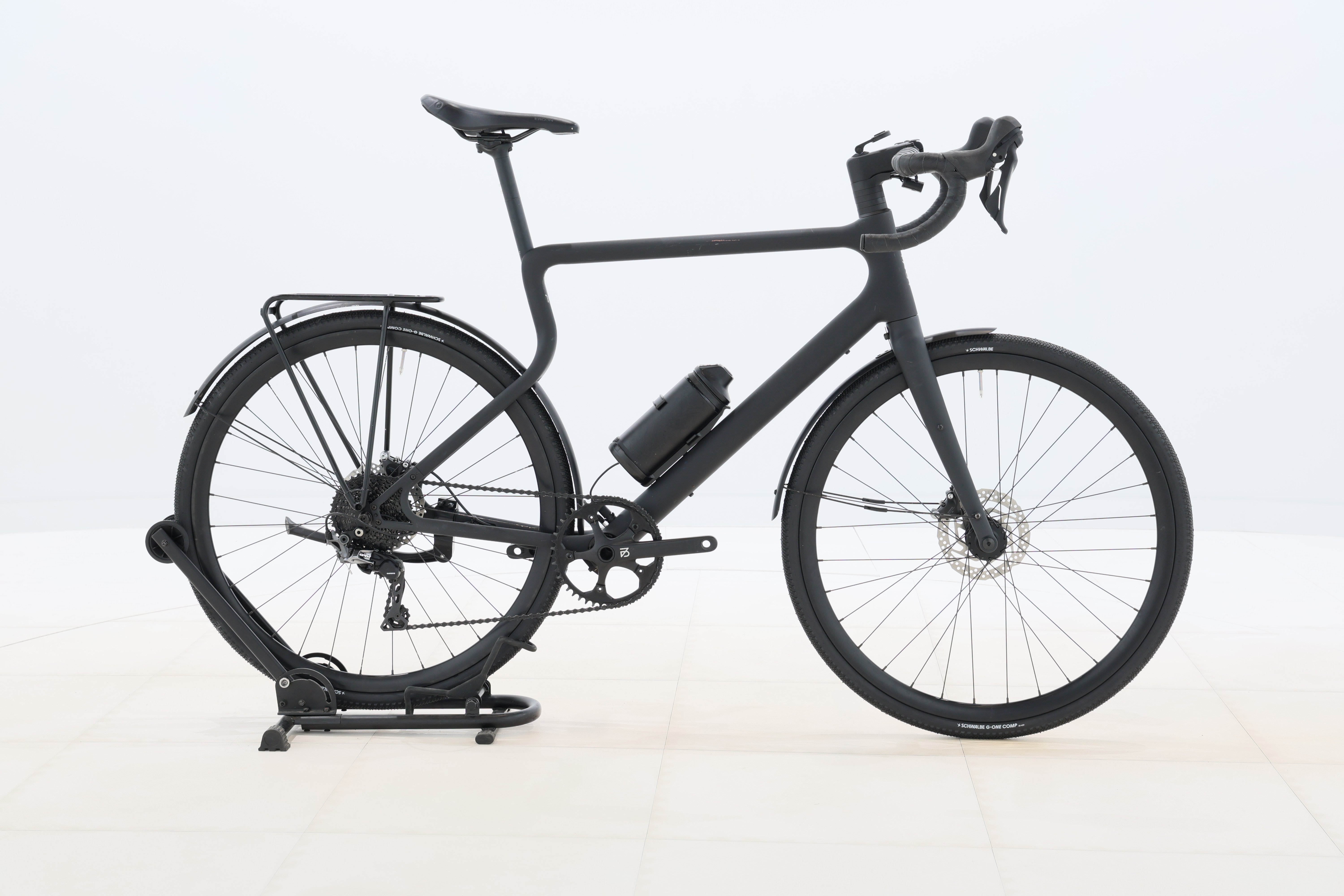 ed3eff3e-fc6f-42b9-8494-8758422ef7f4