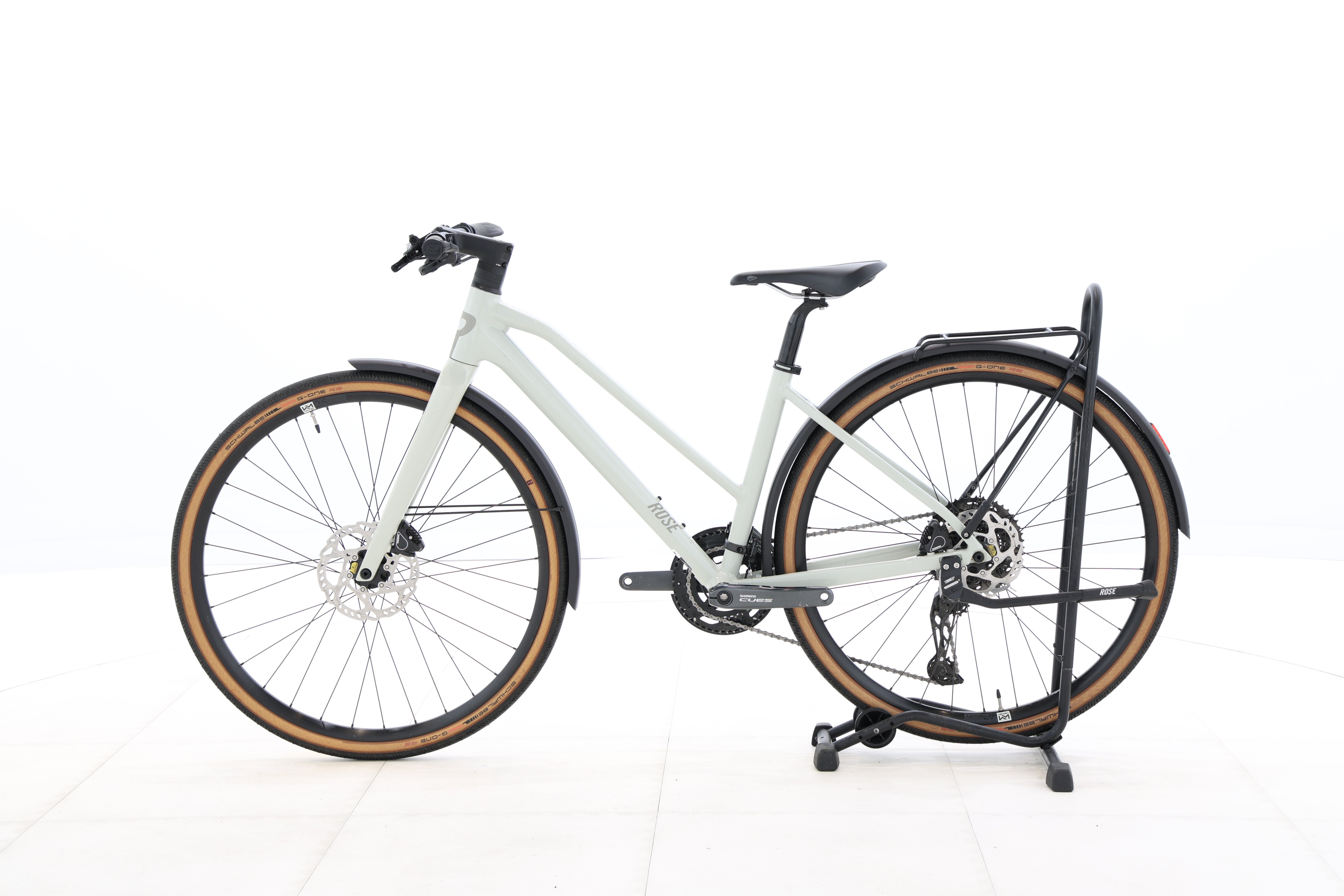 29a1b7b5-ae0b-42b5-af3e-9fddebaebbeb